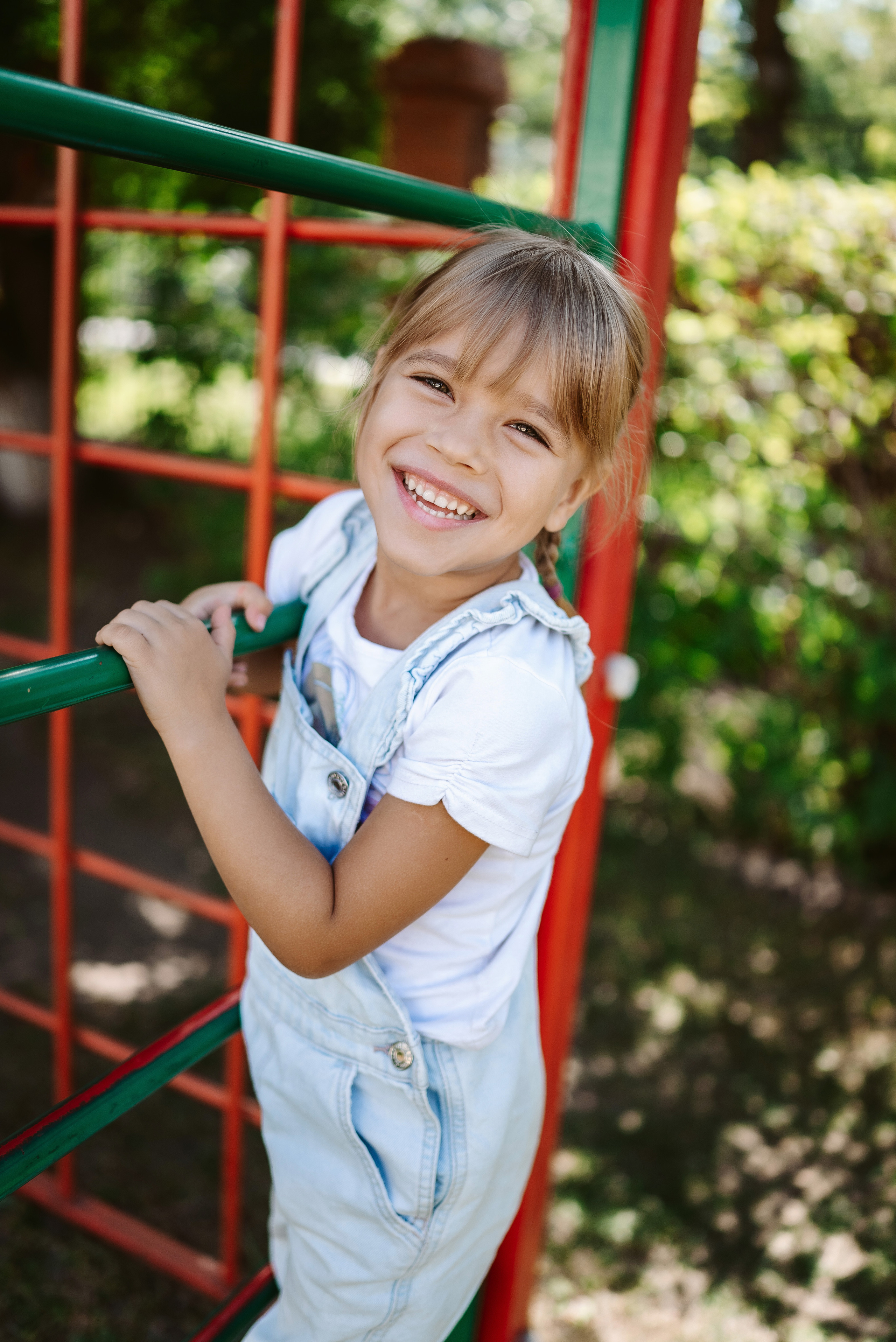 Летние фотосессии. Фокус студия. Выпускные альбомы в Красноярске