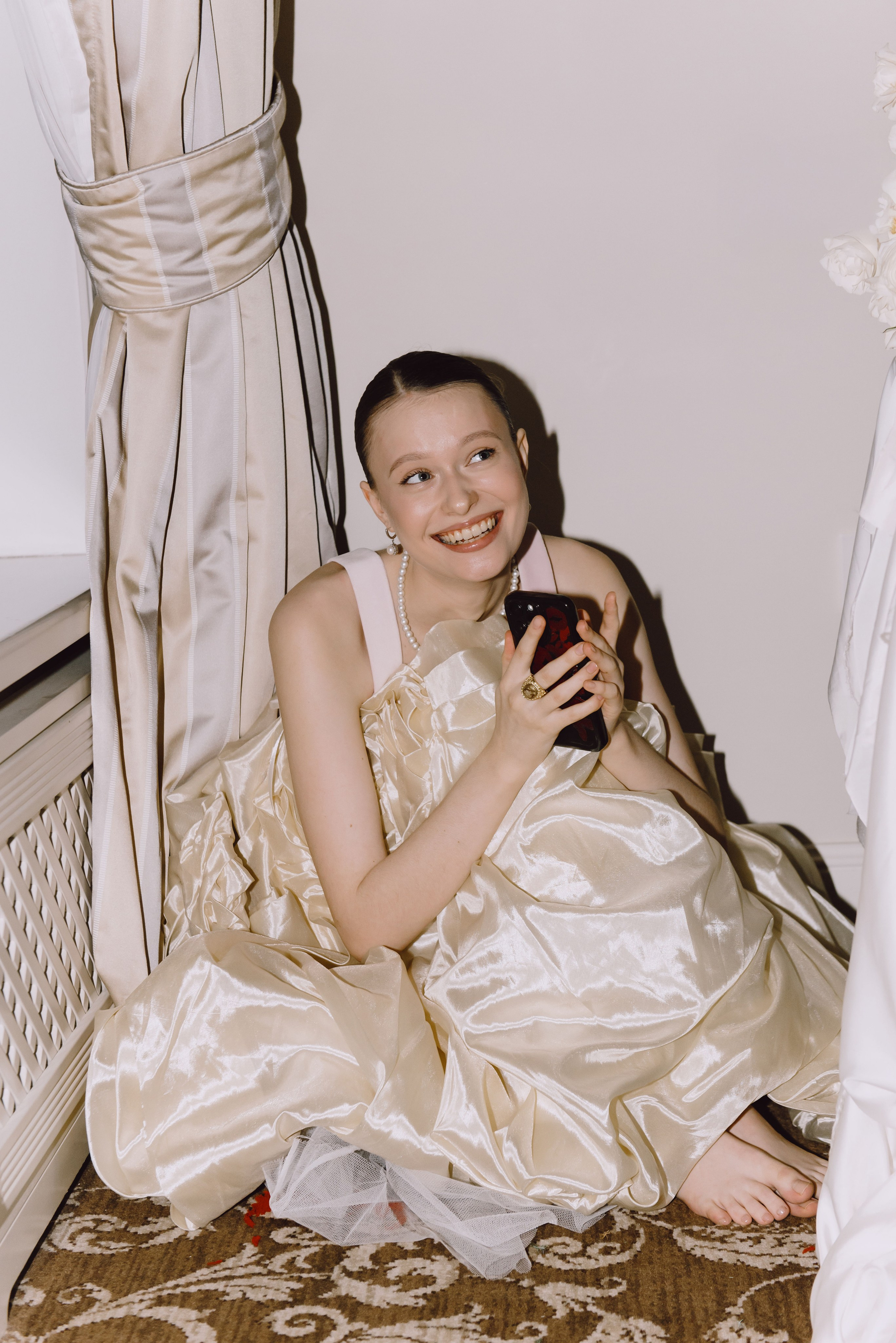 Фотографии для брендов СПб. Свадебный и семейный фотограф в Санкт-Петербурге Татьяна Пастухова