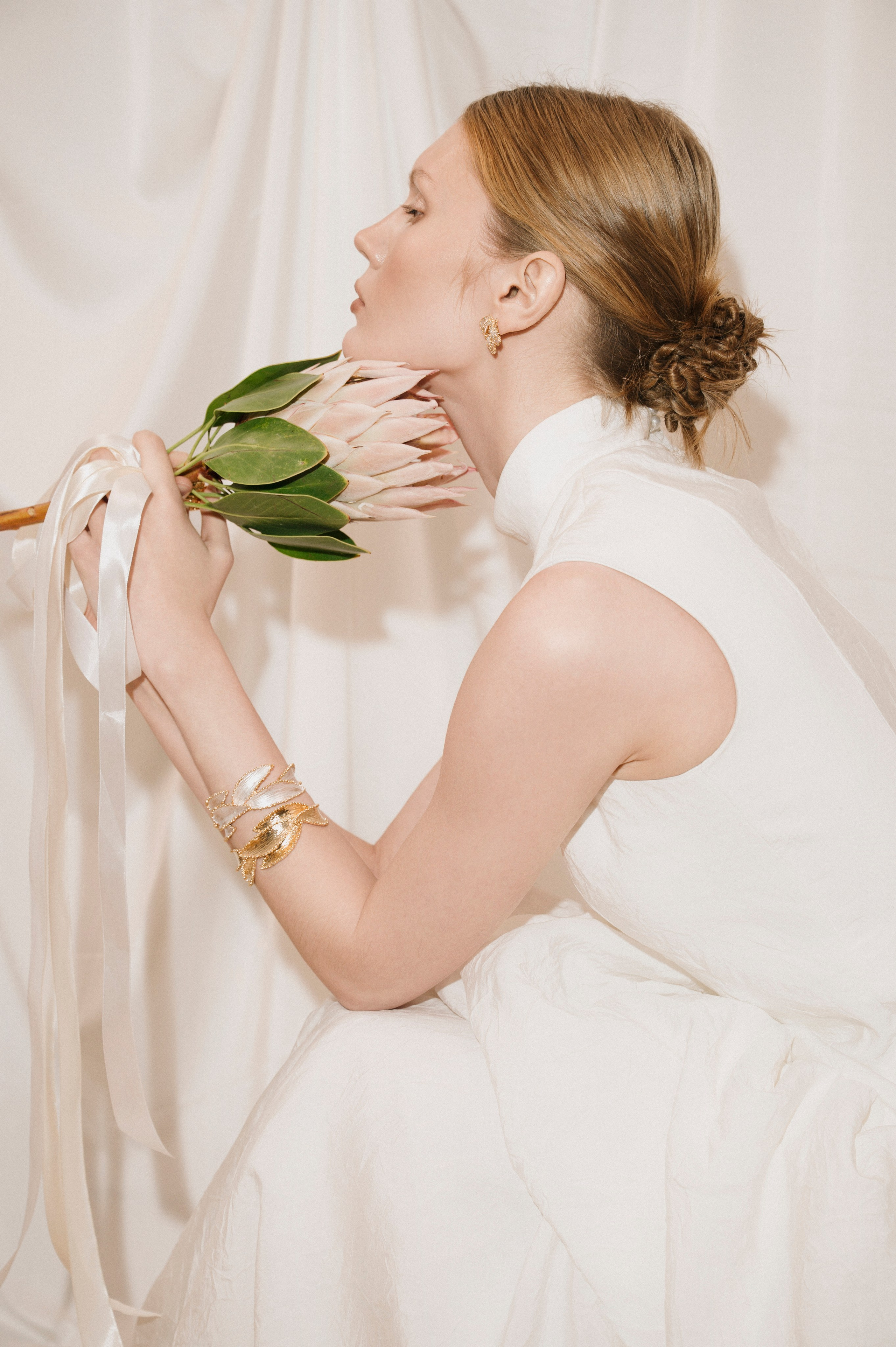 Только ты и я. Фотограф Евгения Мирошниченко