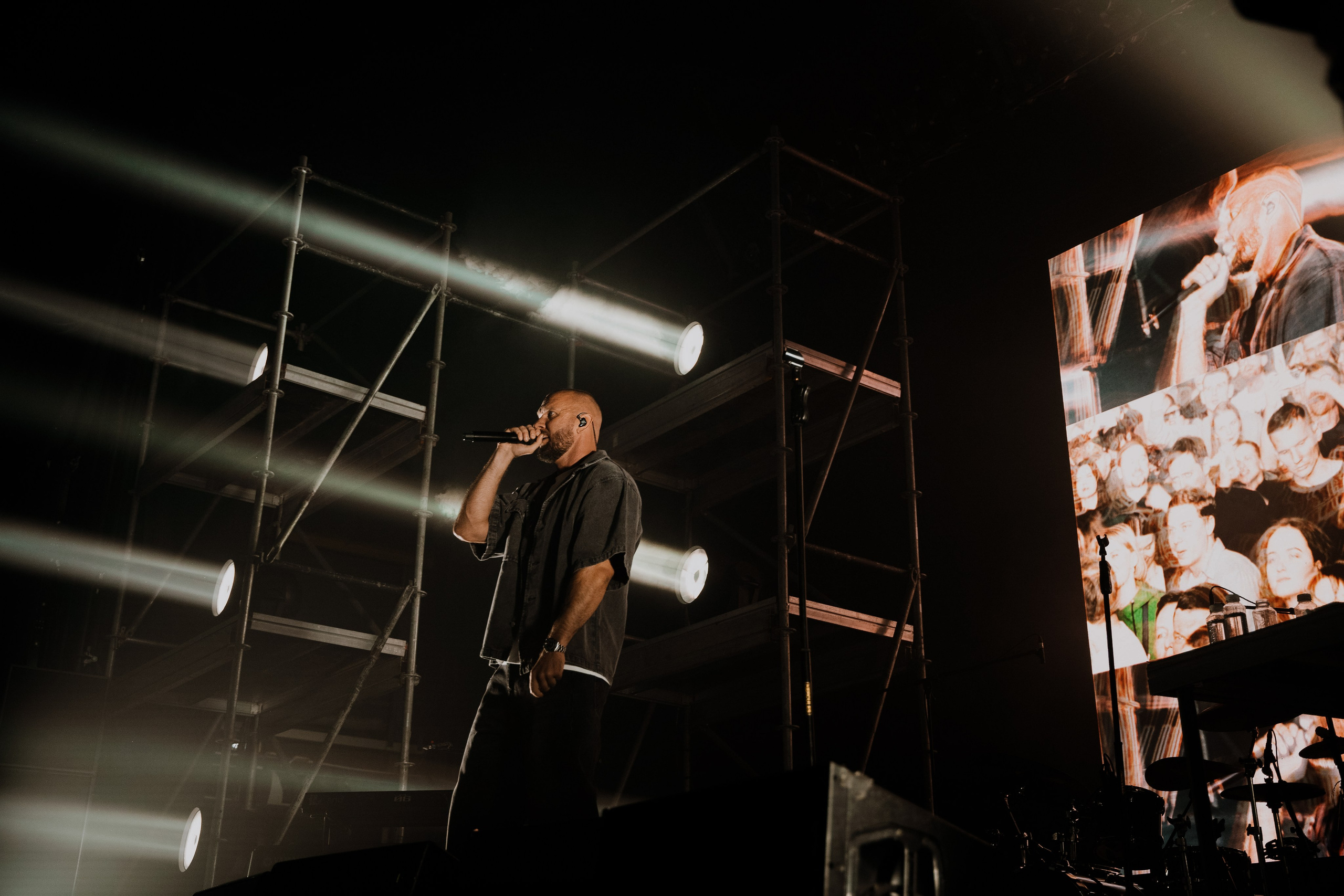 LOC-DOG. Фотограф Москва