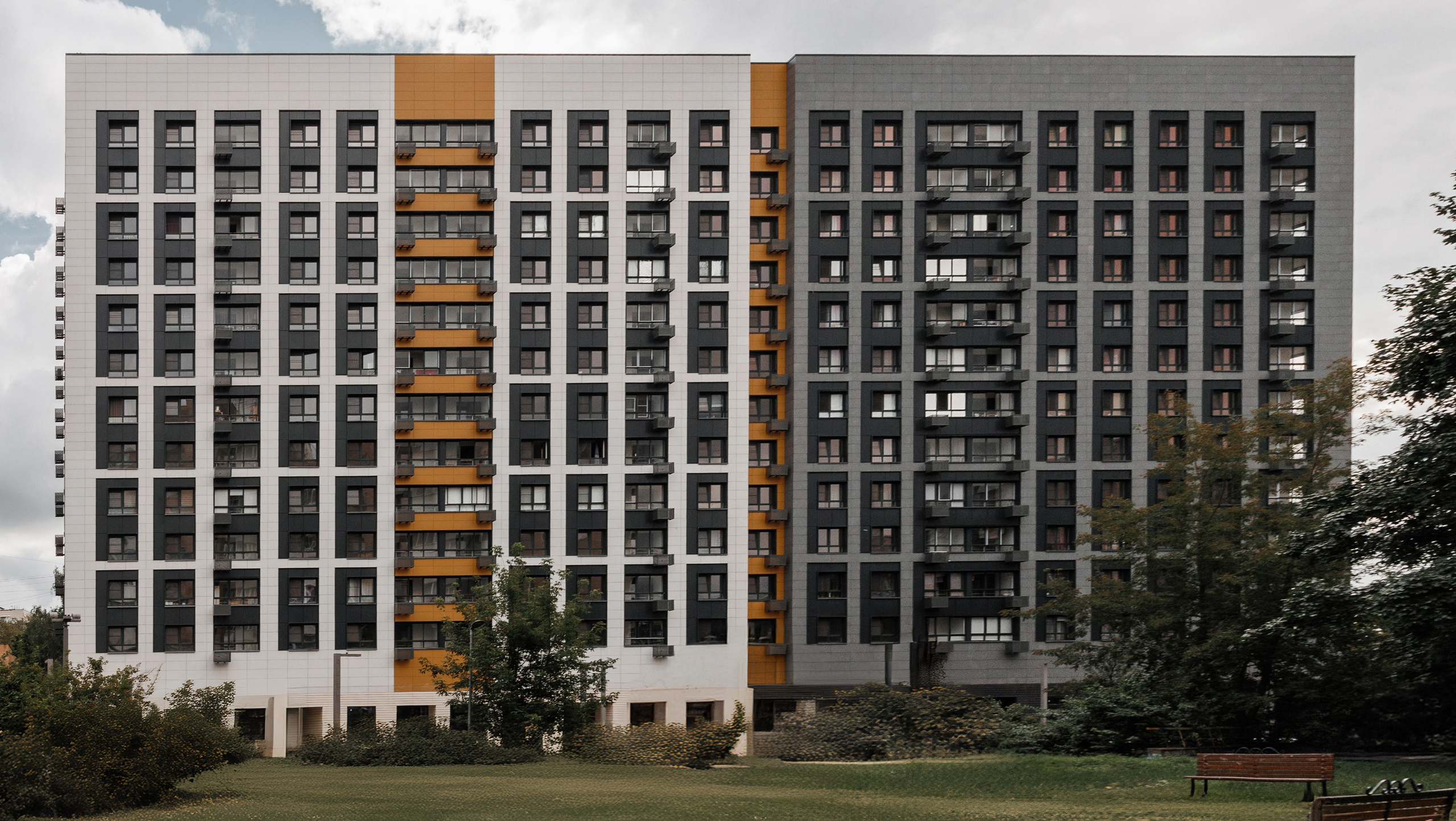 РЕНОВАЦИЯ — 9-Й СОКОЛИНОЙ. АЛТ Портфолио