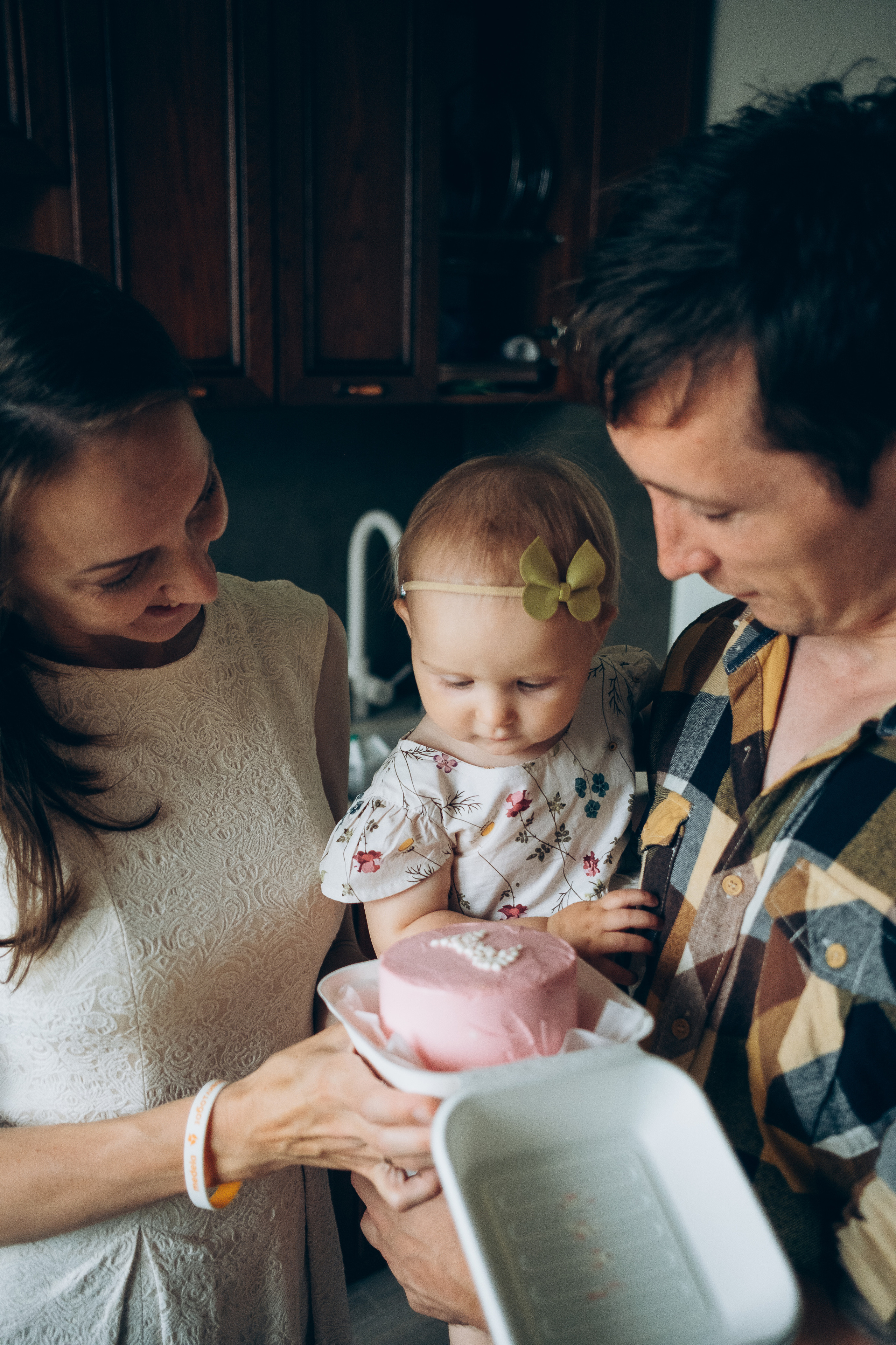 Домашняя, в студии. Портретный и семейный фотограф в Красноярске Смирнова Наталья