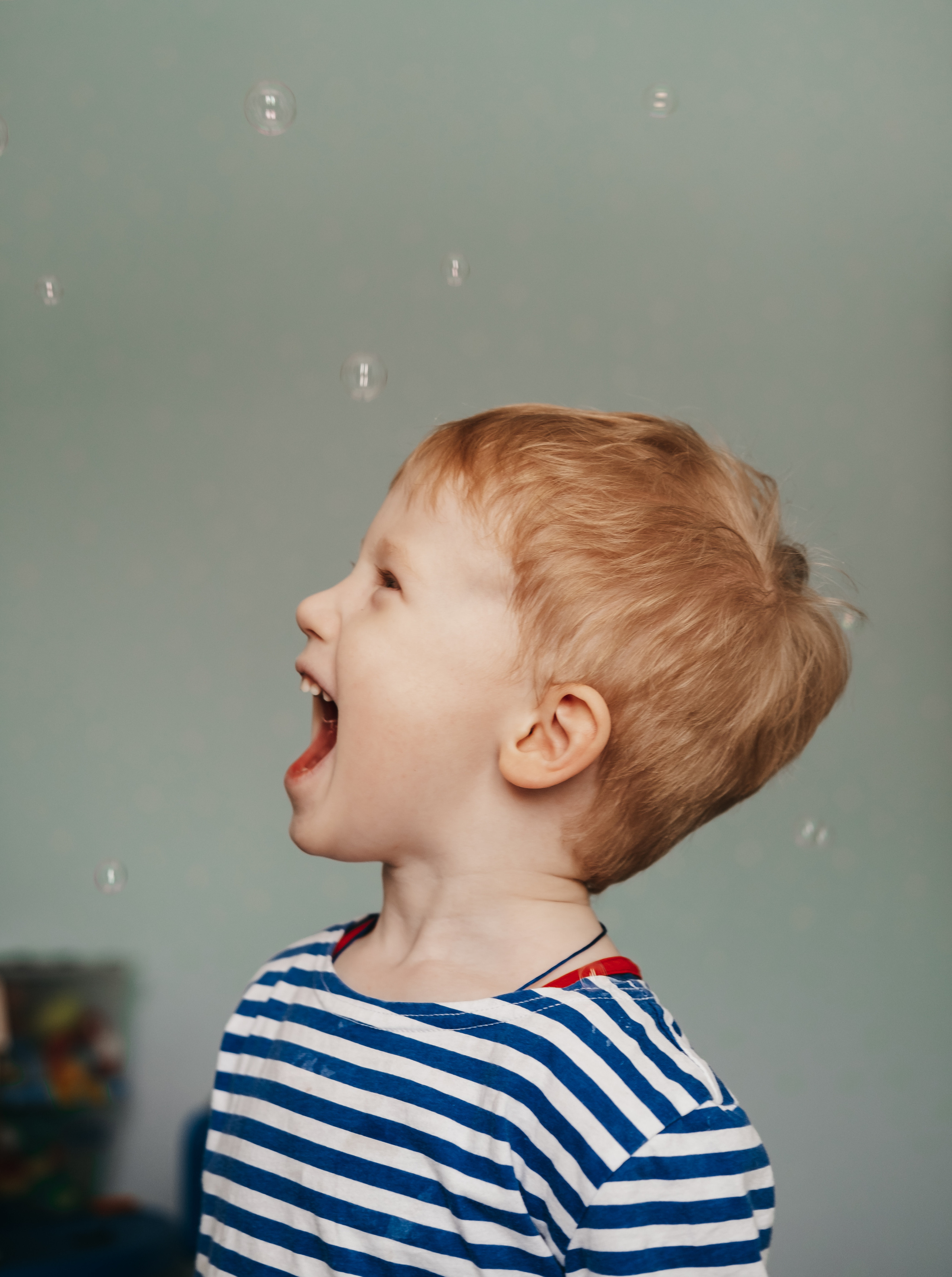 Домашняя, в студии. Портретный и семейный фотограф в Красноярске Смирнова Наталья