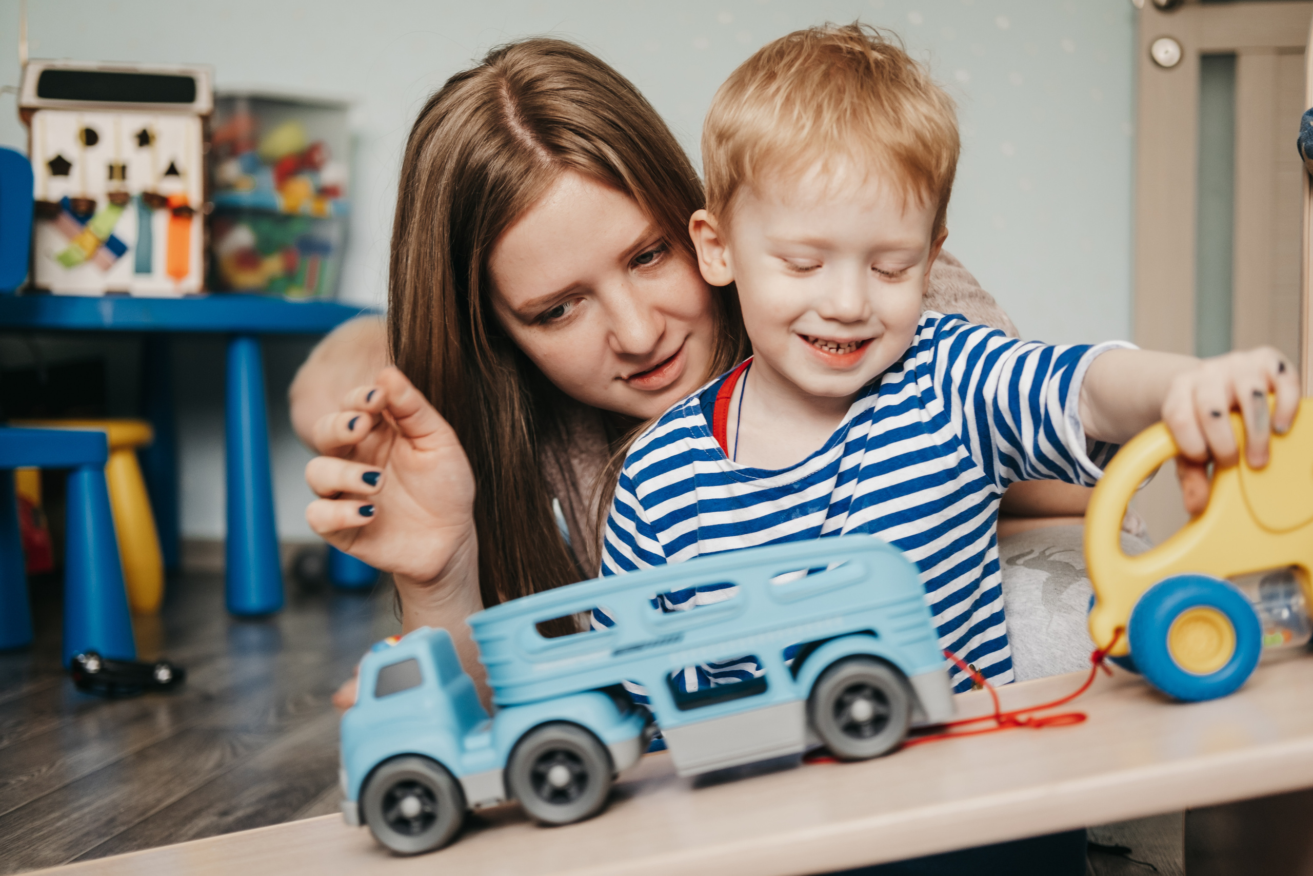 Домашняя, в студии. Портретный и семейный фотограф в Красноярске Смирнова Наталья