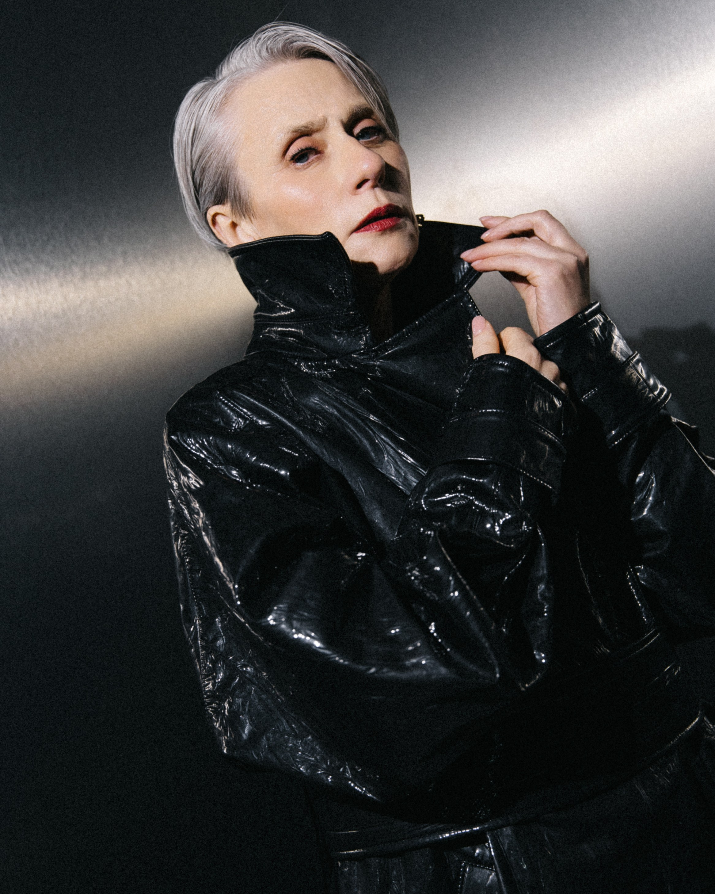 Галина. Фотограф Санкт-Петербург. Аврамова Анастасия