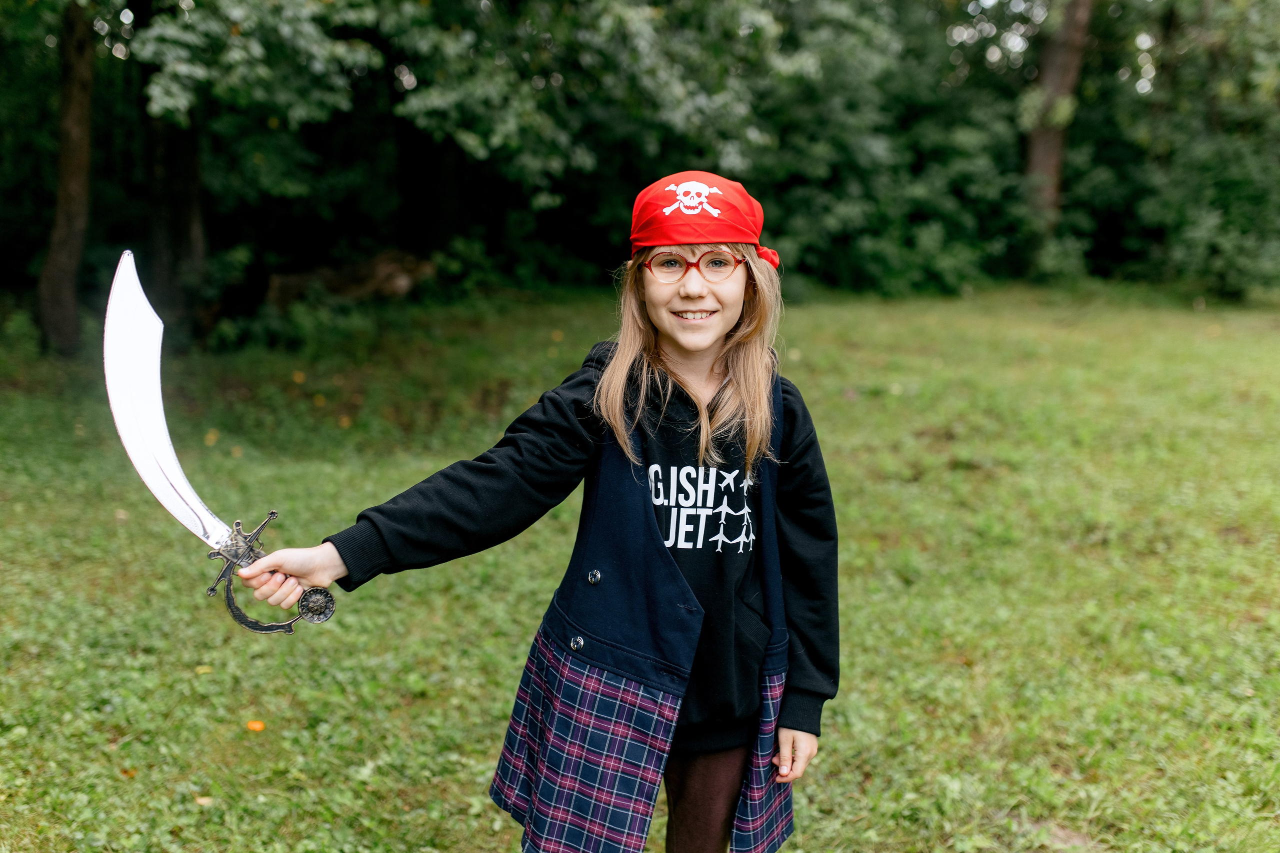 Закрытие смены в English Jet. Свадебный и семейный фотограф в Туле и области Маша Костина