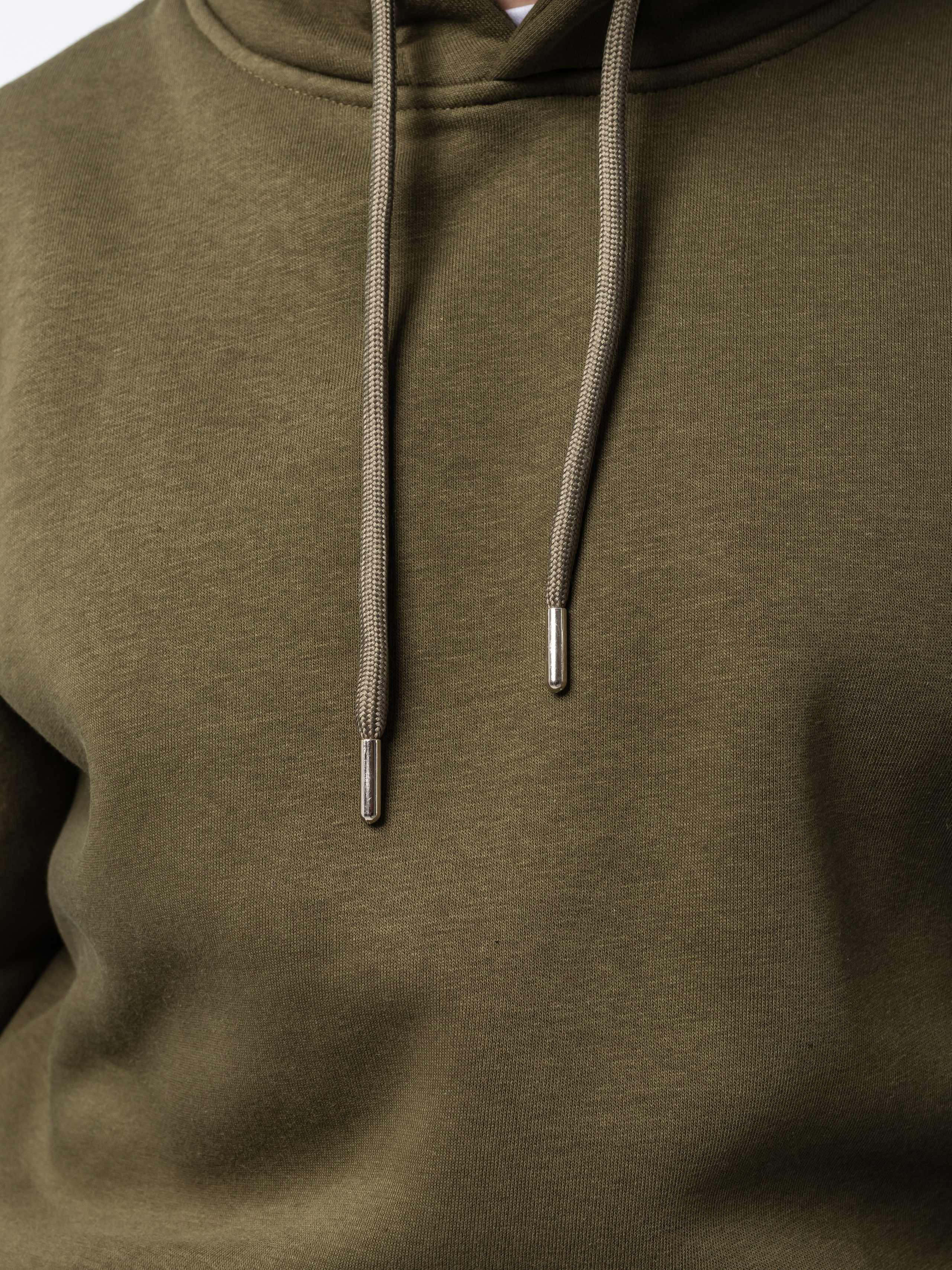 Худи. Фотограф в Краснодаре Арина Кудряшова