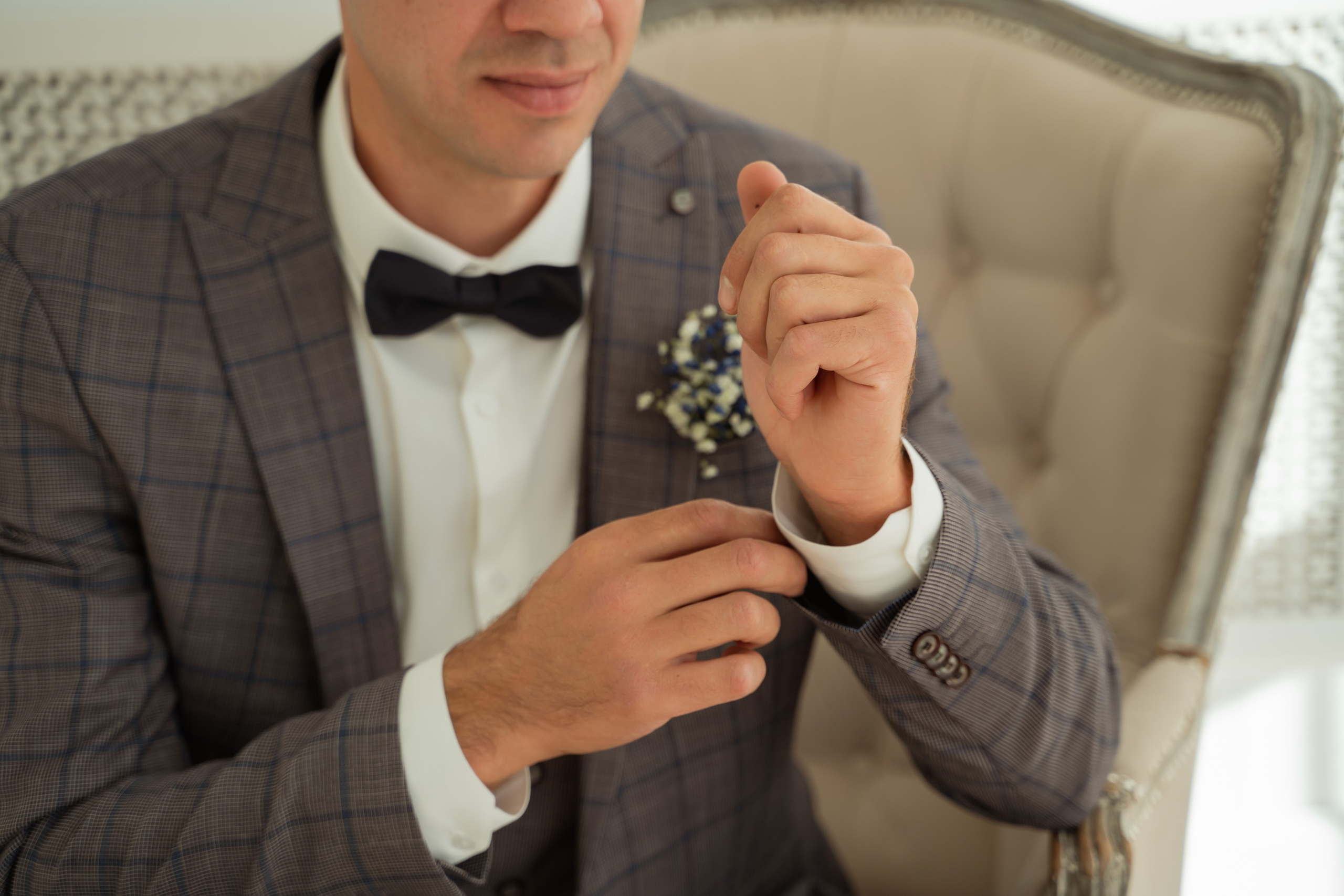 Екатерина & Роман 20.10.2023. Главная