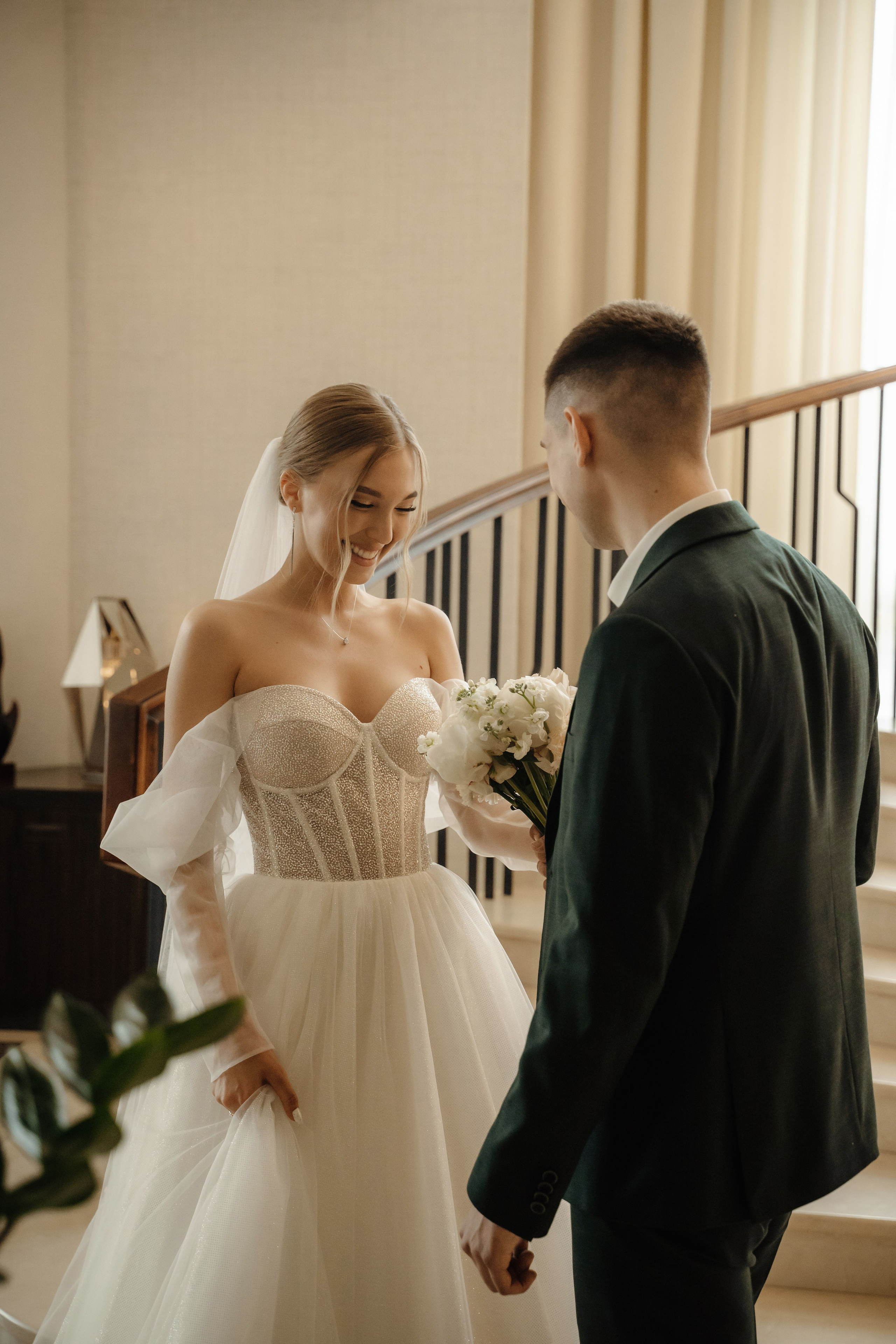 Светлана и Сергей 15.06.2022. Главная