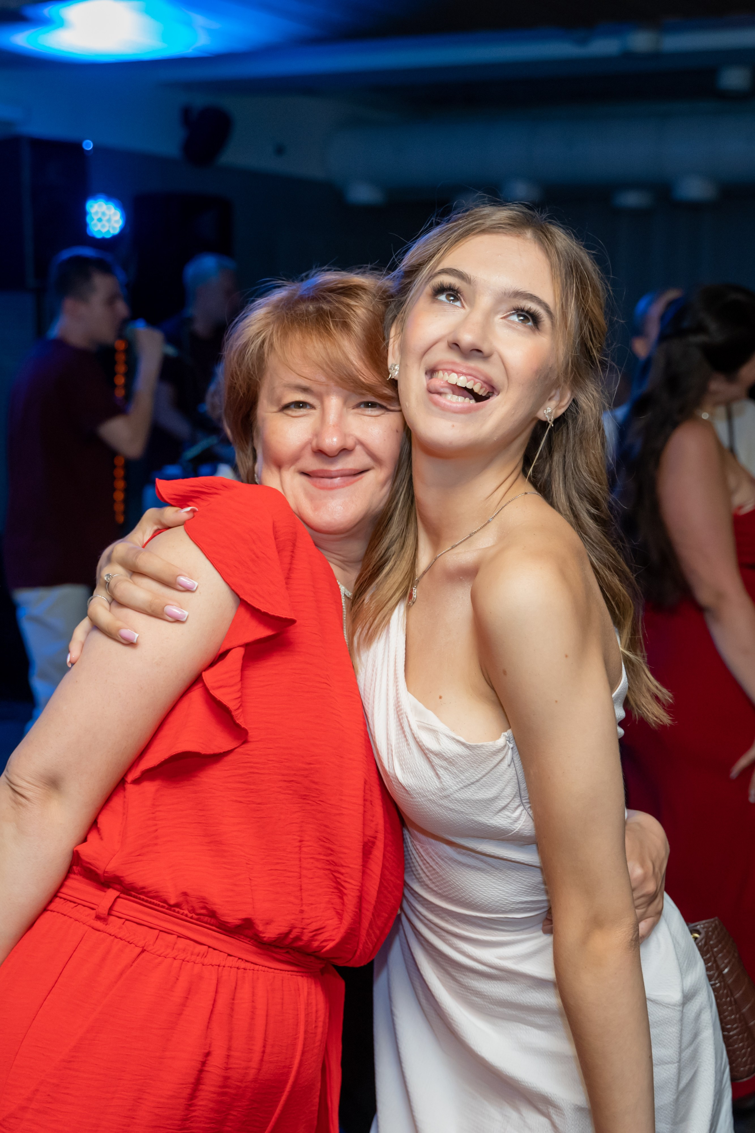 ВЫПУСКНОЙ ГИМНАЗИЯ. Главная