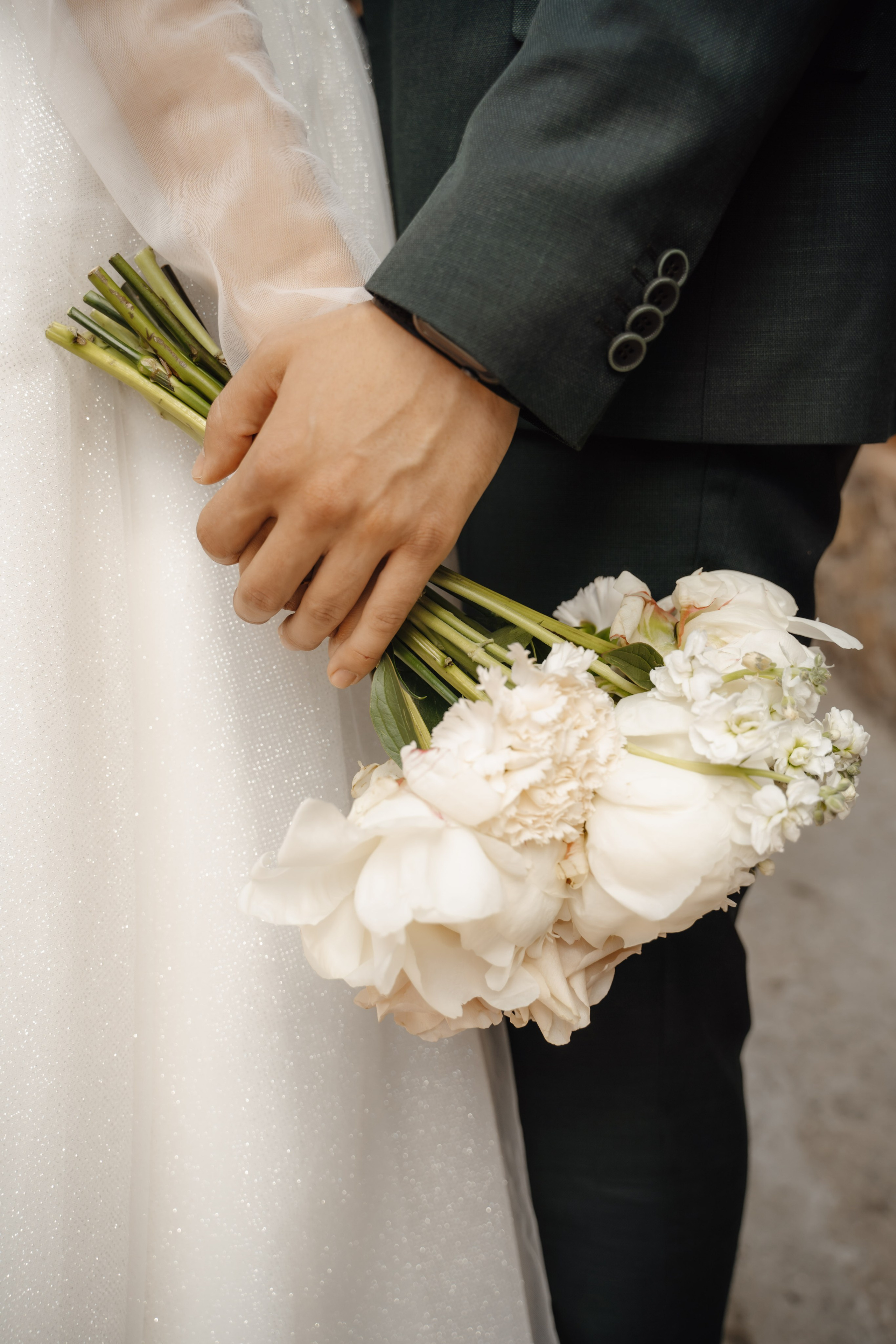 Светлана и Сергей 15.06.2022. Главная