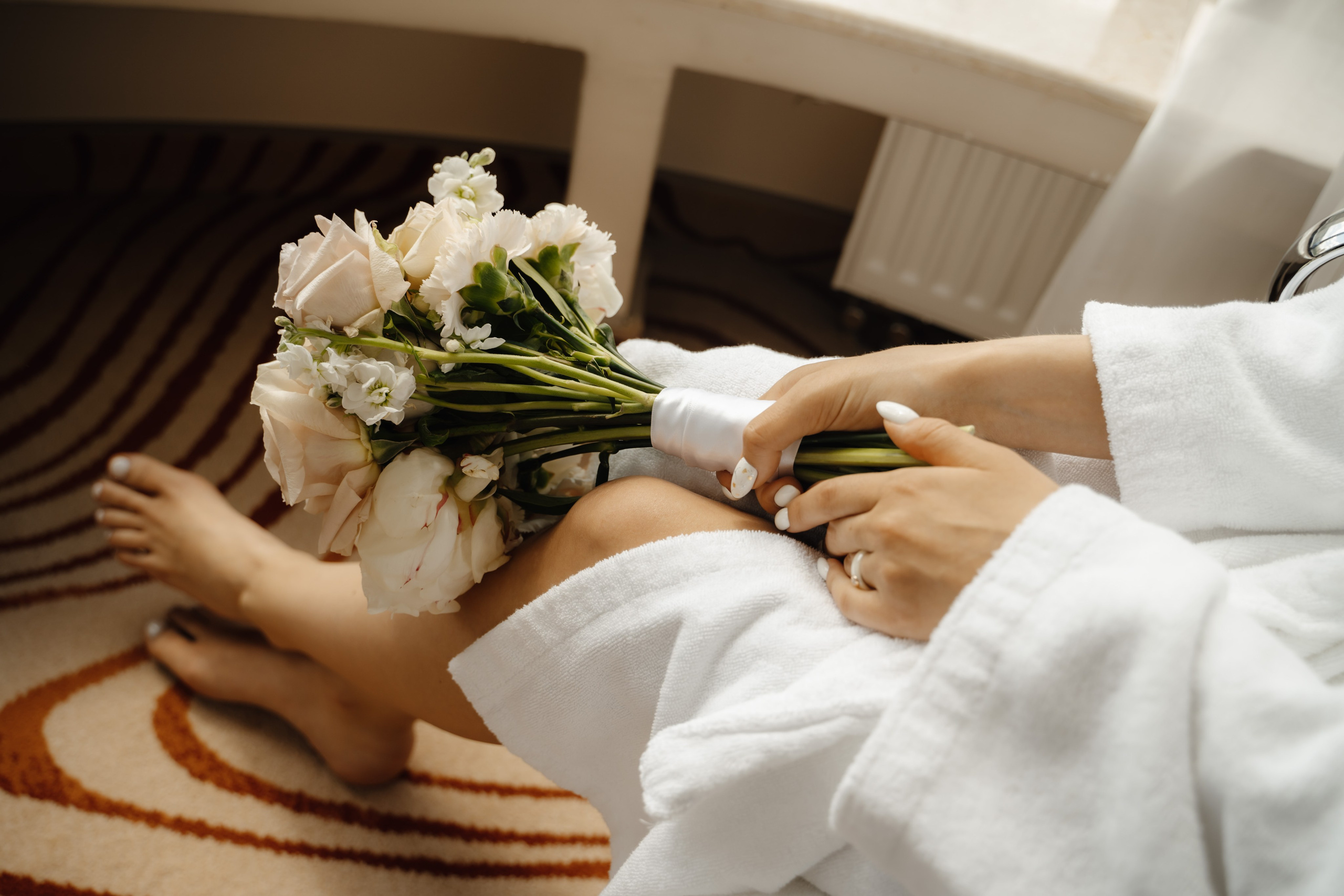 Светлана и Сергей 15.06.2022. Главная