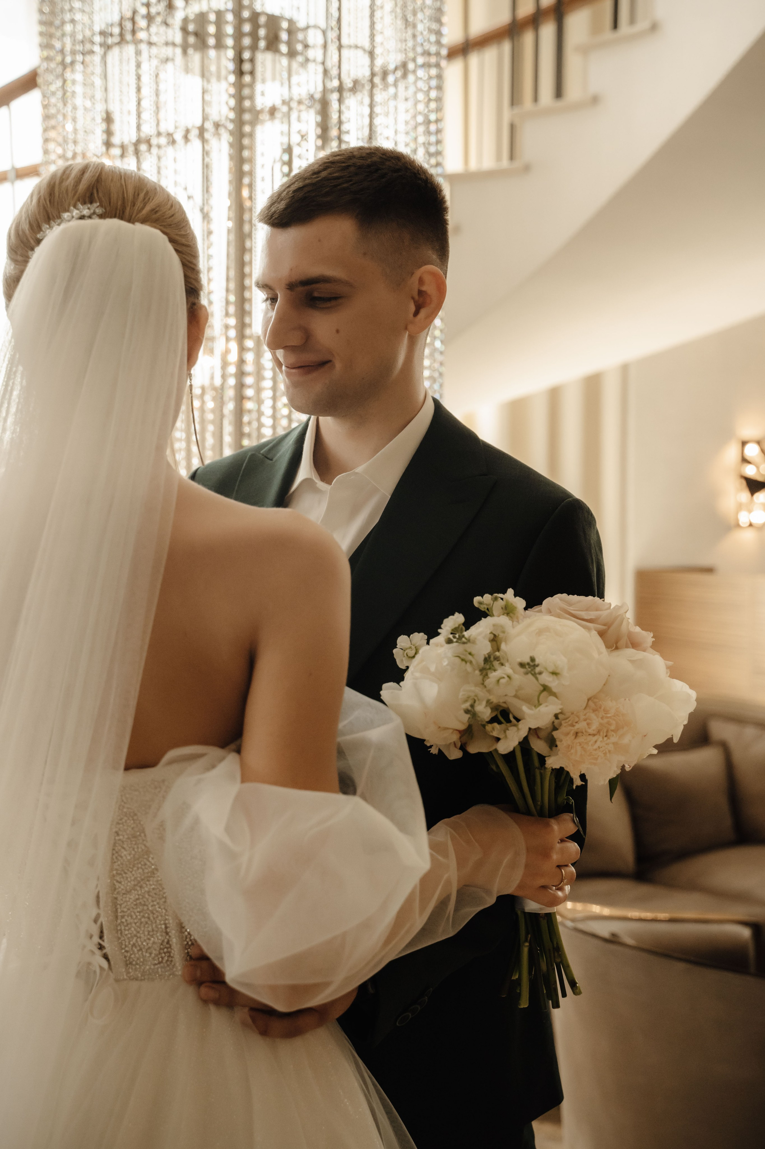 Светлана и Сергей 15.06.2022. Главная