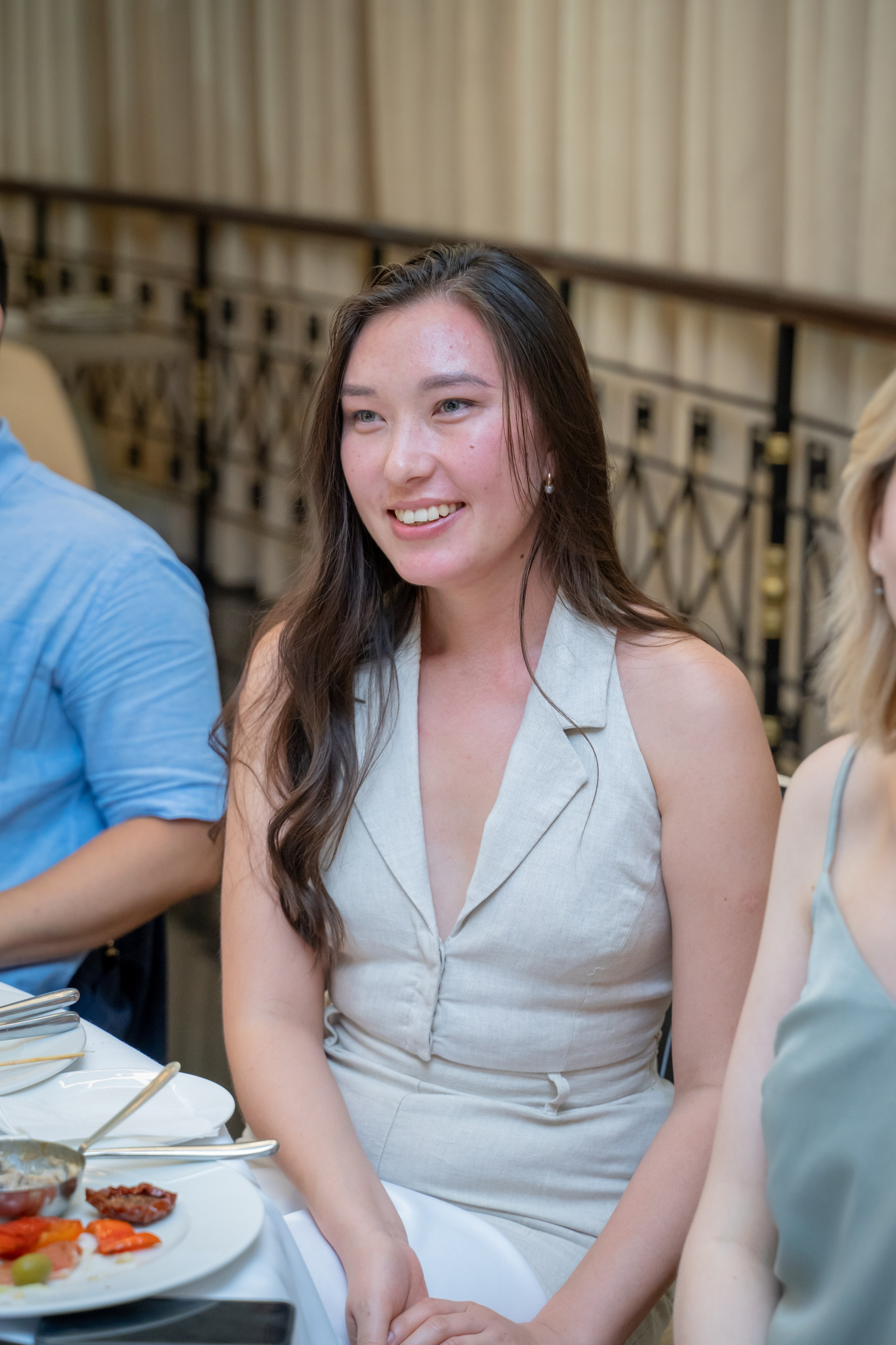 Екатерина & Артём 11.07.2024. Главная