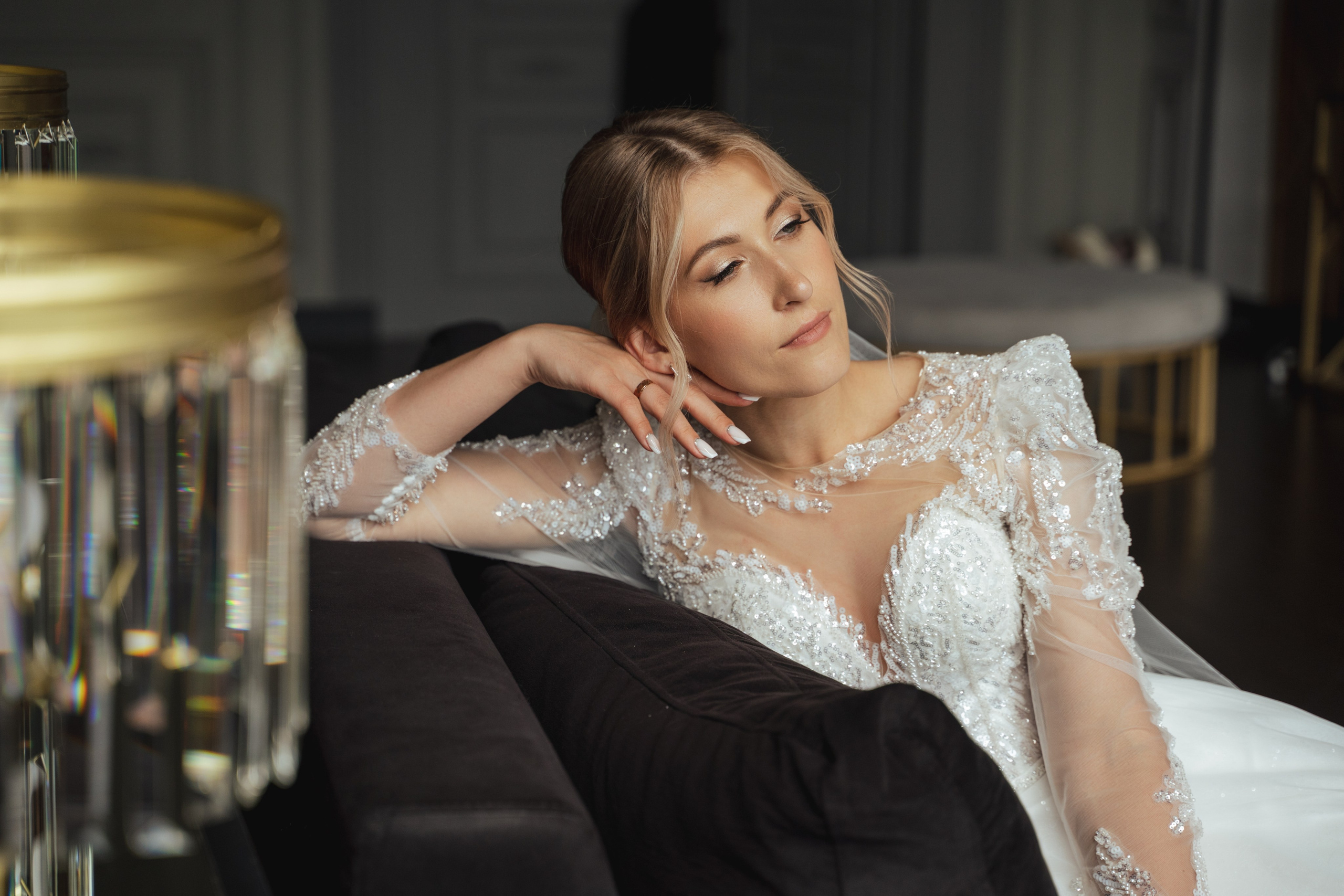 Ирина и Николай. Главная