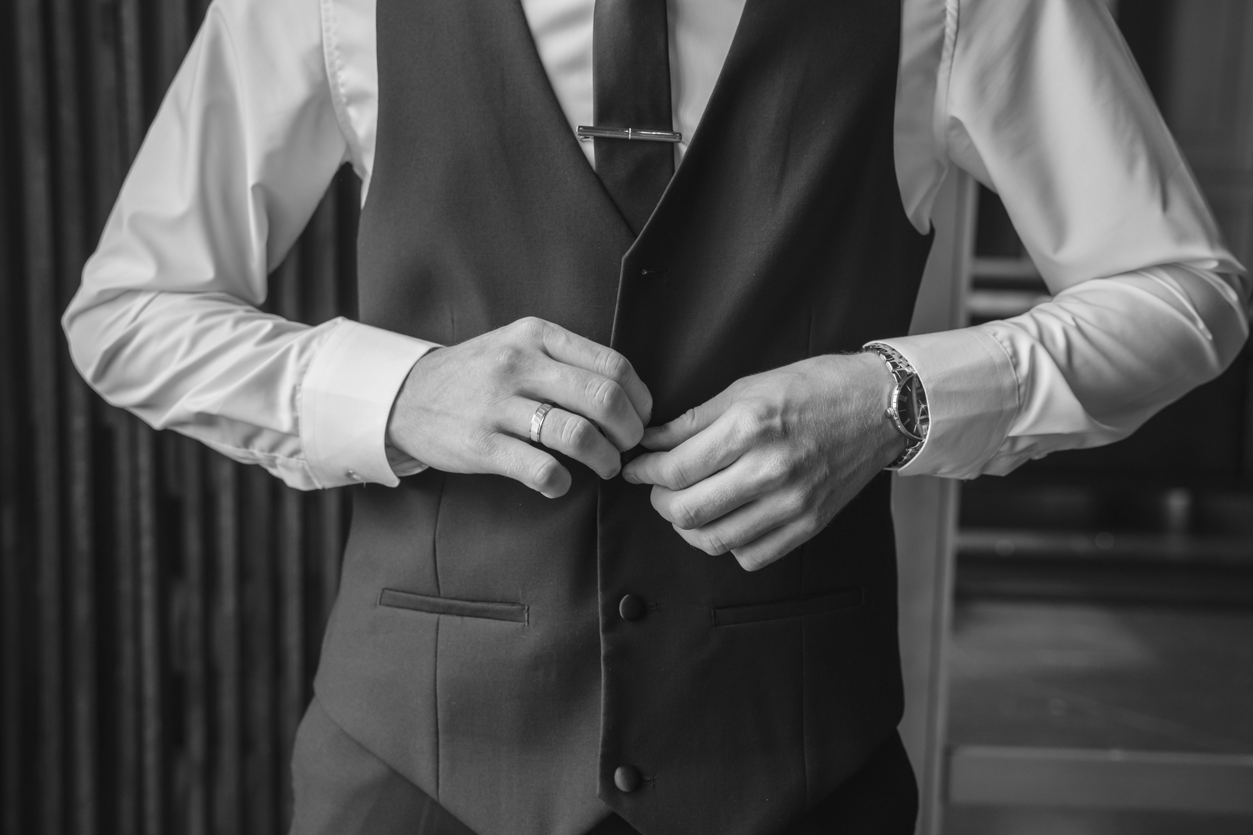 Ирина и Николай. Главная