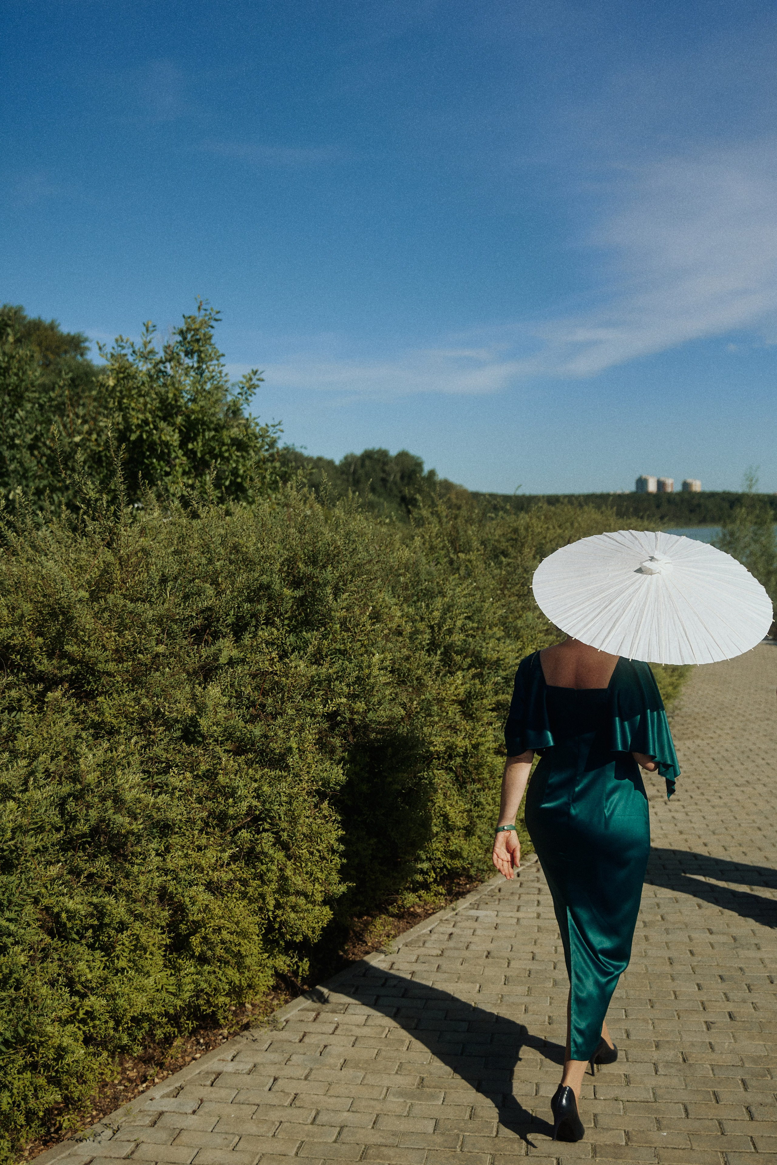 THE GRAND BUDAPEST. Дмитрий Мазуркевич: Профессиональный Репортажный Фотограф