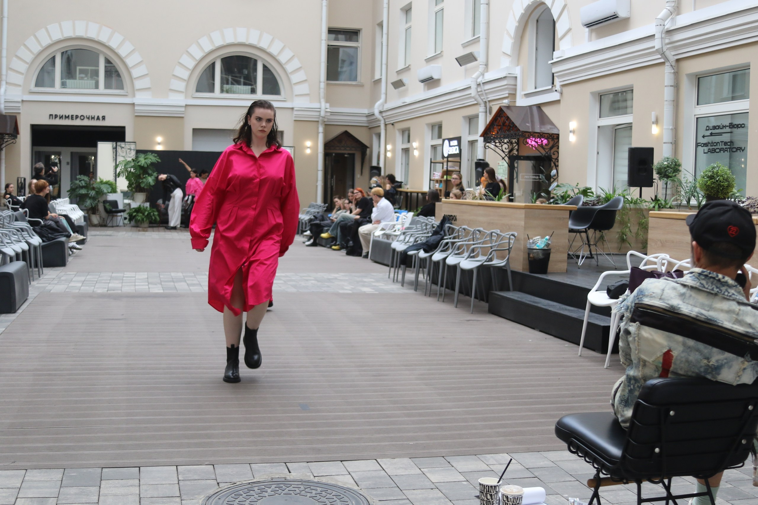 Светские мероприятия. Фотограф Суворова Марина — фотограф города Санкт-Петербург