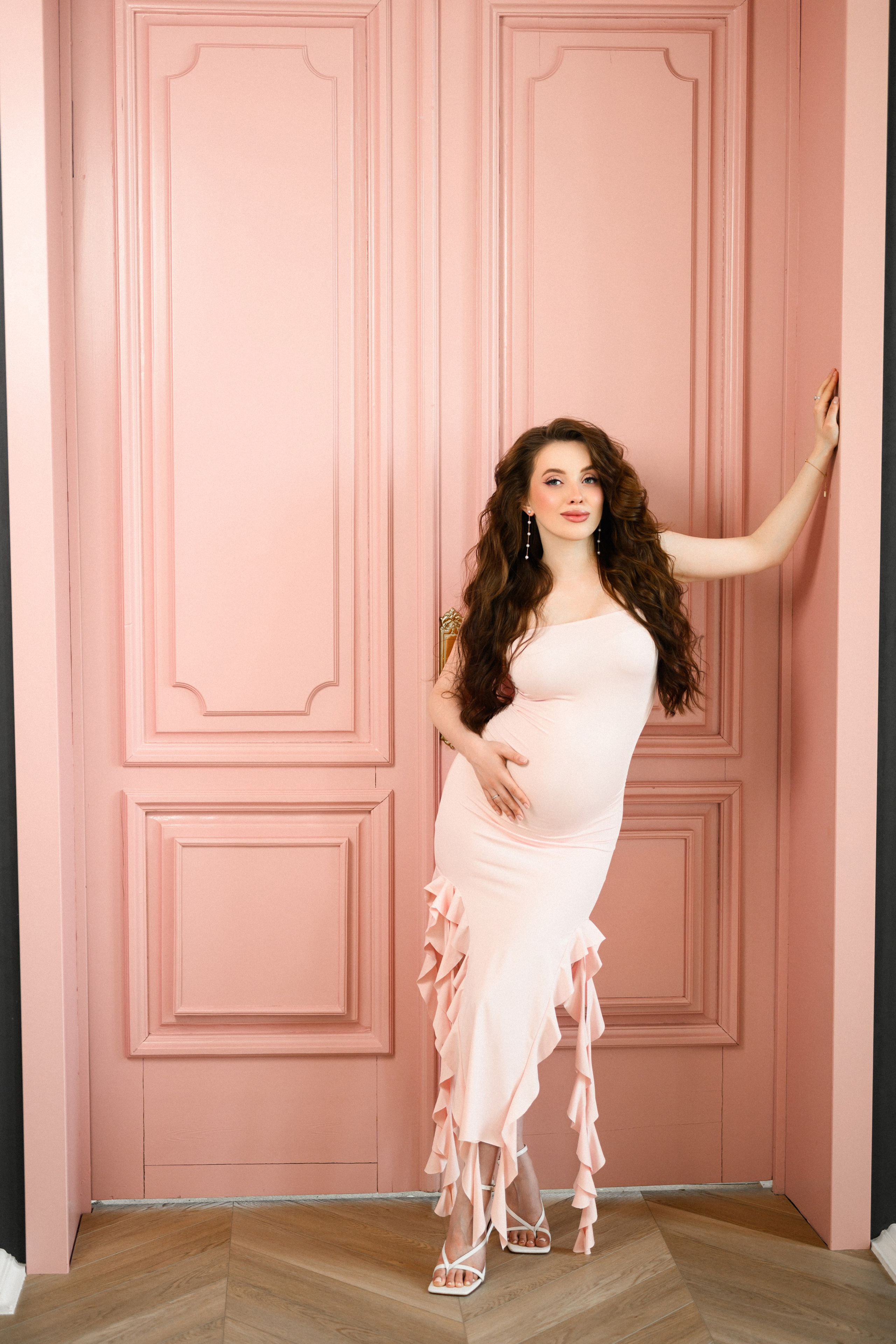 Рипсиме. Свадебный и семейный фотограф в Краснодаре