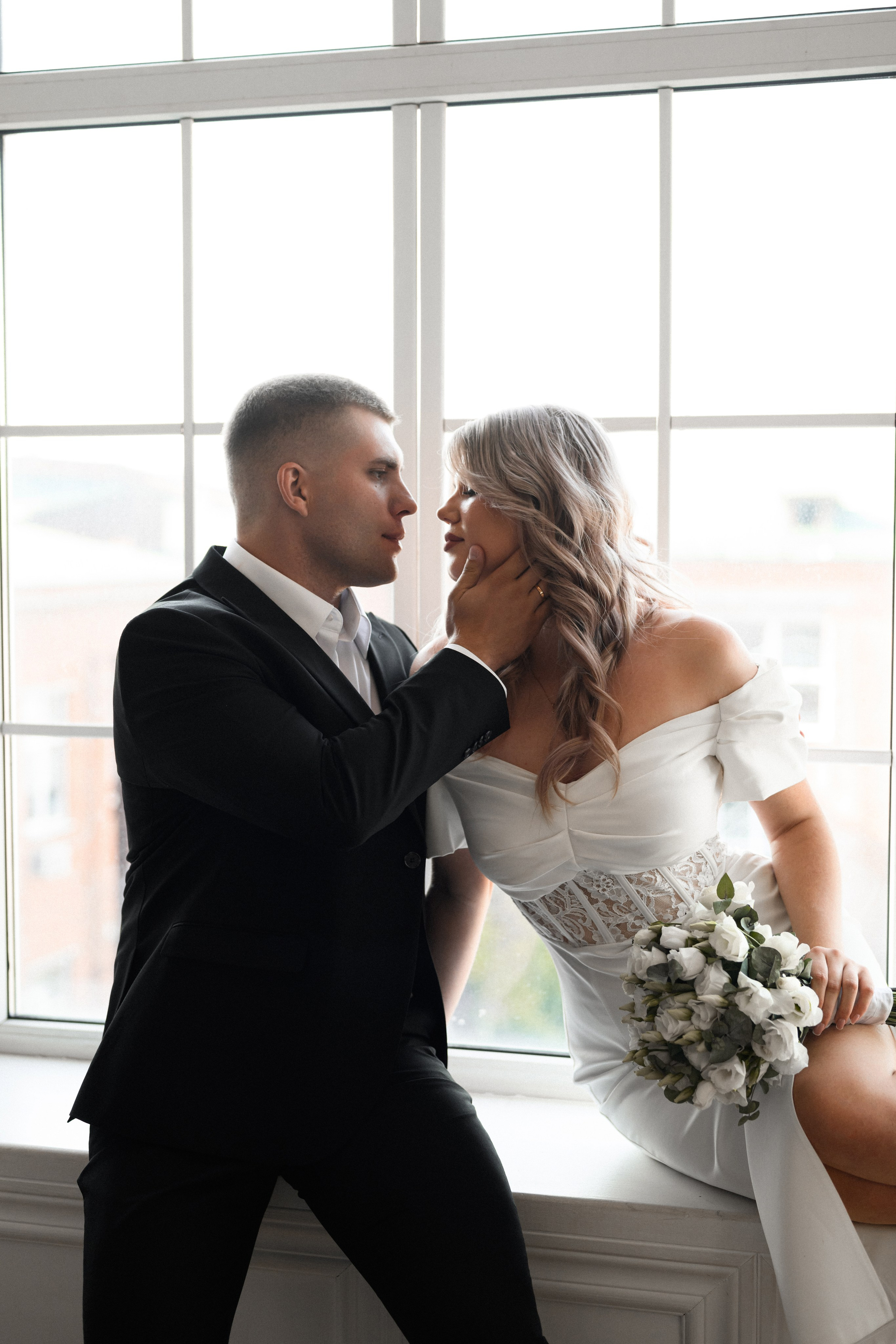 26.06.25. Свадебный и семейный фотограф в Краснодаре