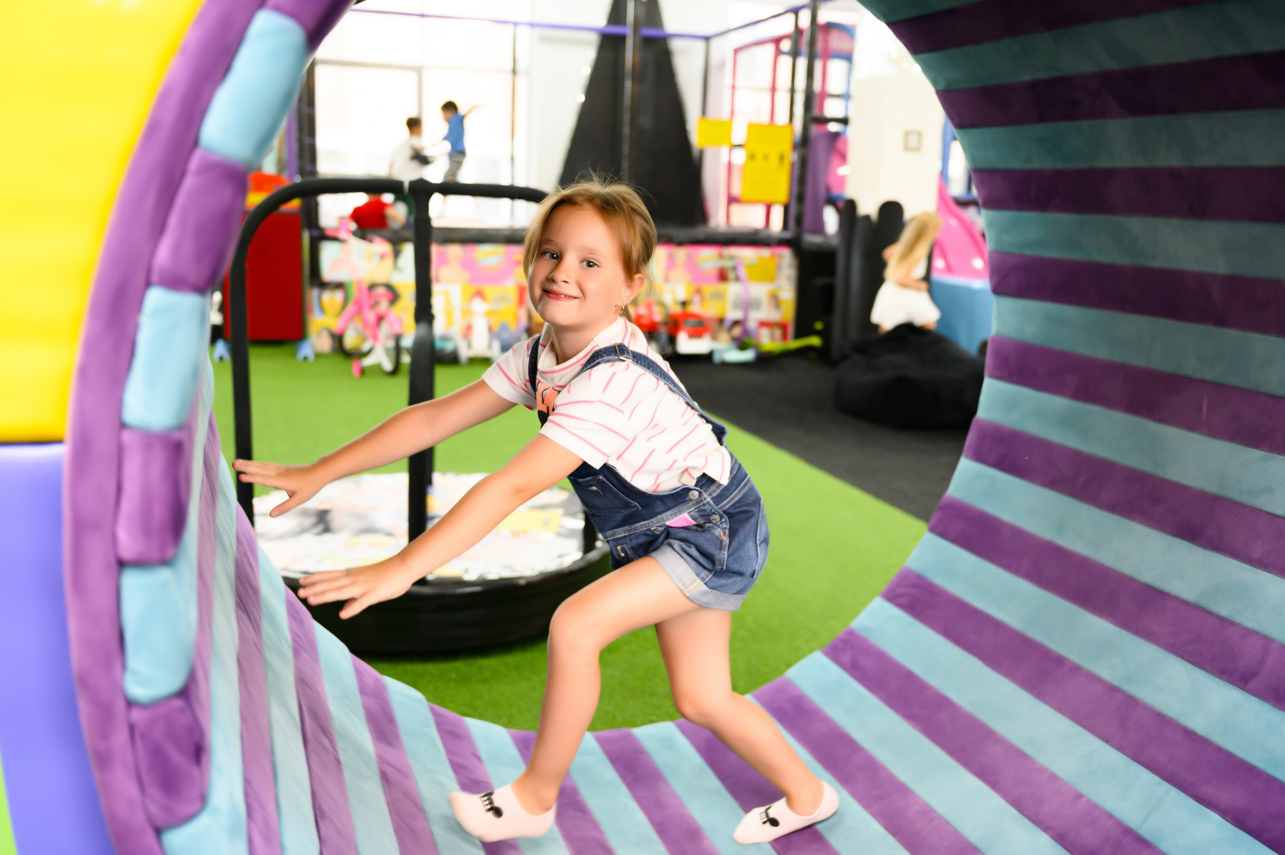 16.07.24. Свадебный и семейный фотограф в Краснодаре