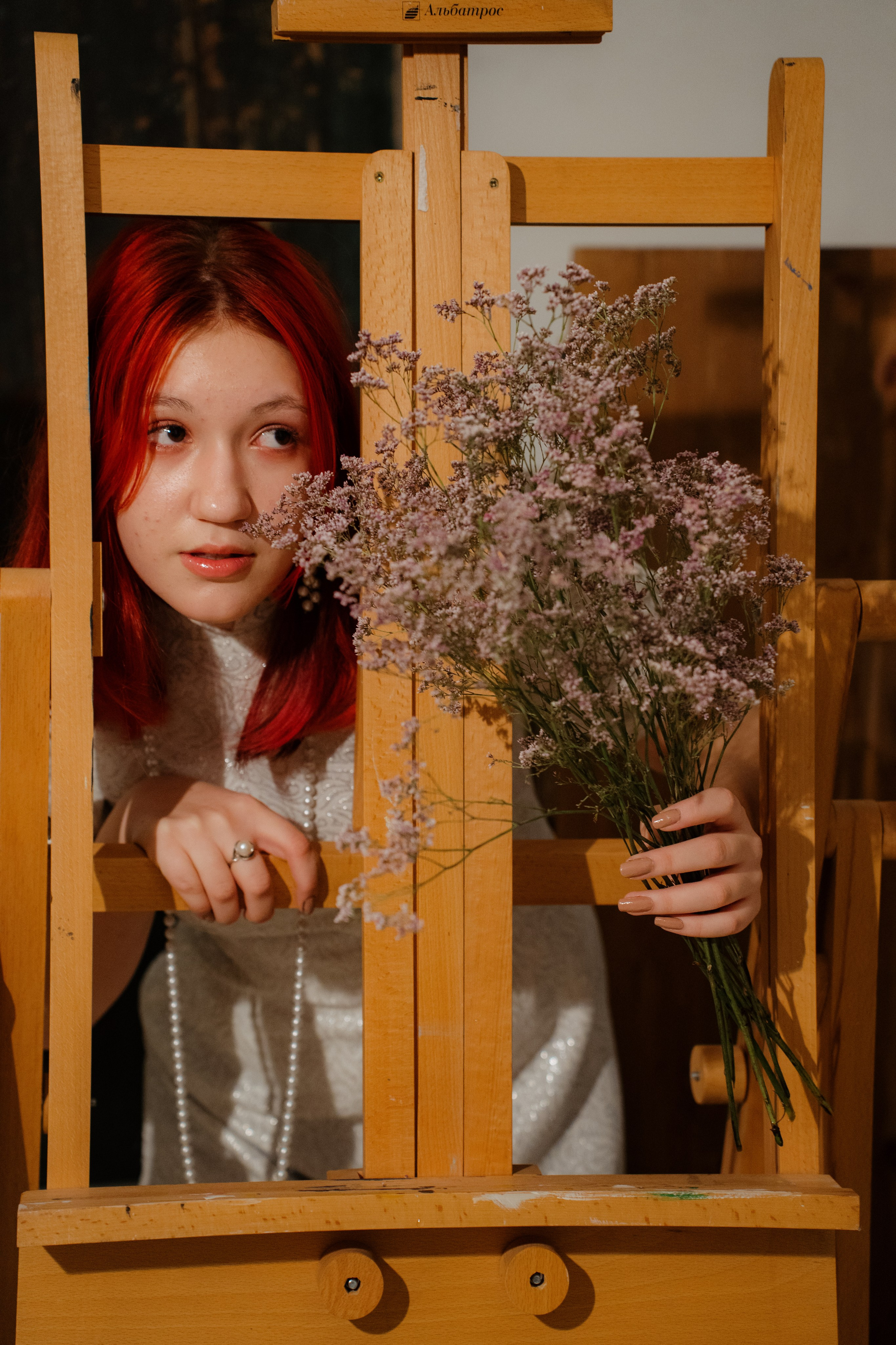 Душевный танец. Фотограф Томск Новосибирск Елизавета Вахтеева