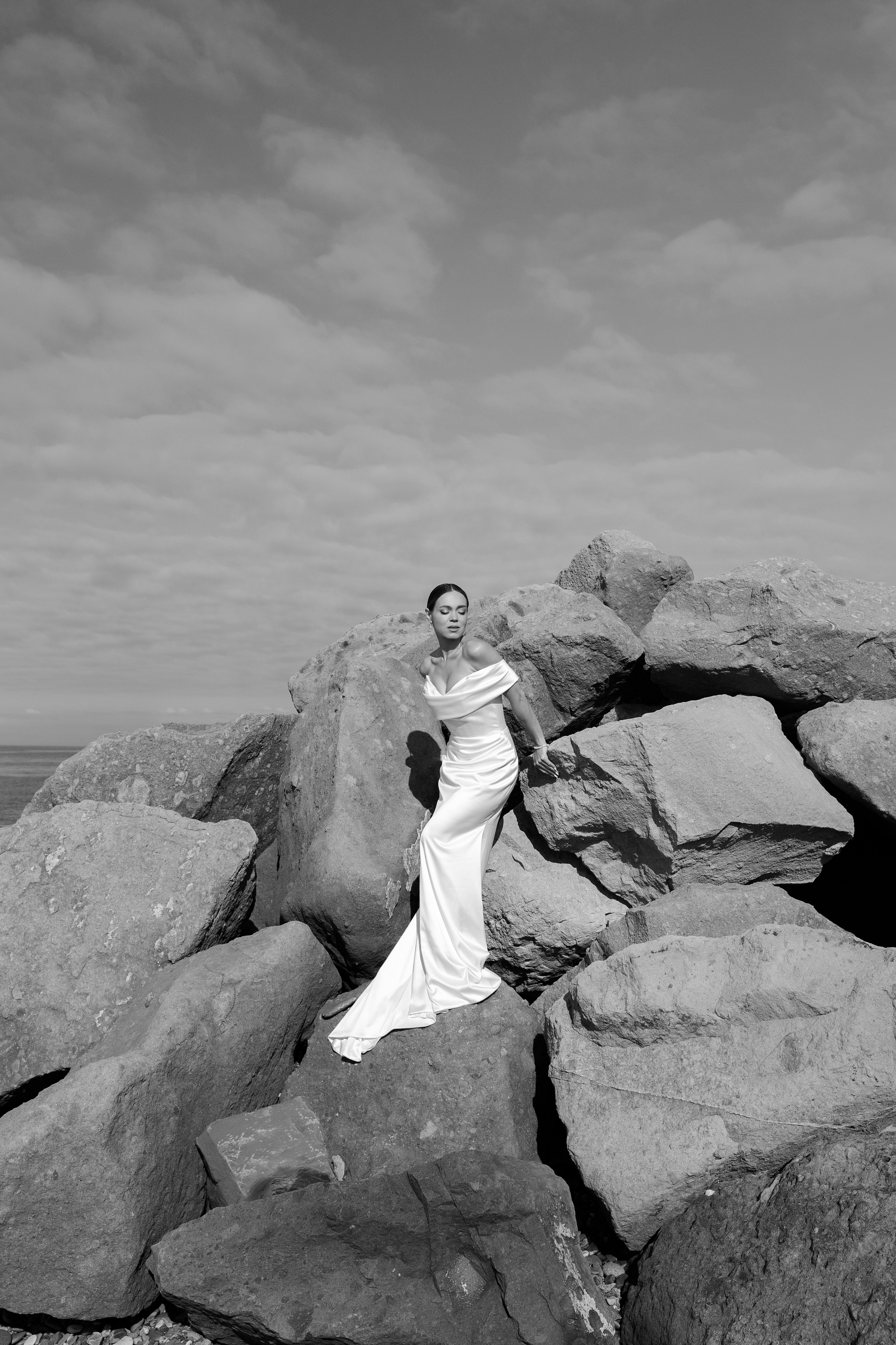 Александра и Александр. Свадебный фотограф Ростов-на-Дону Виолетта veslers.ph