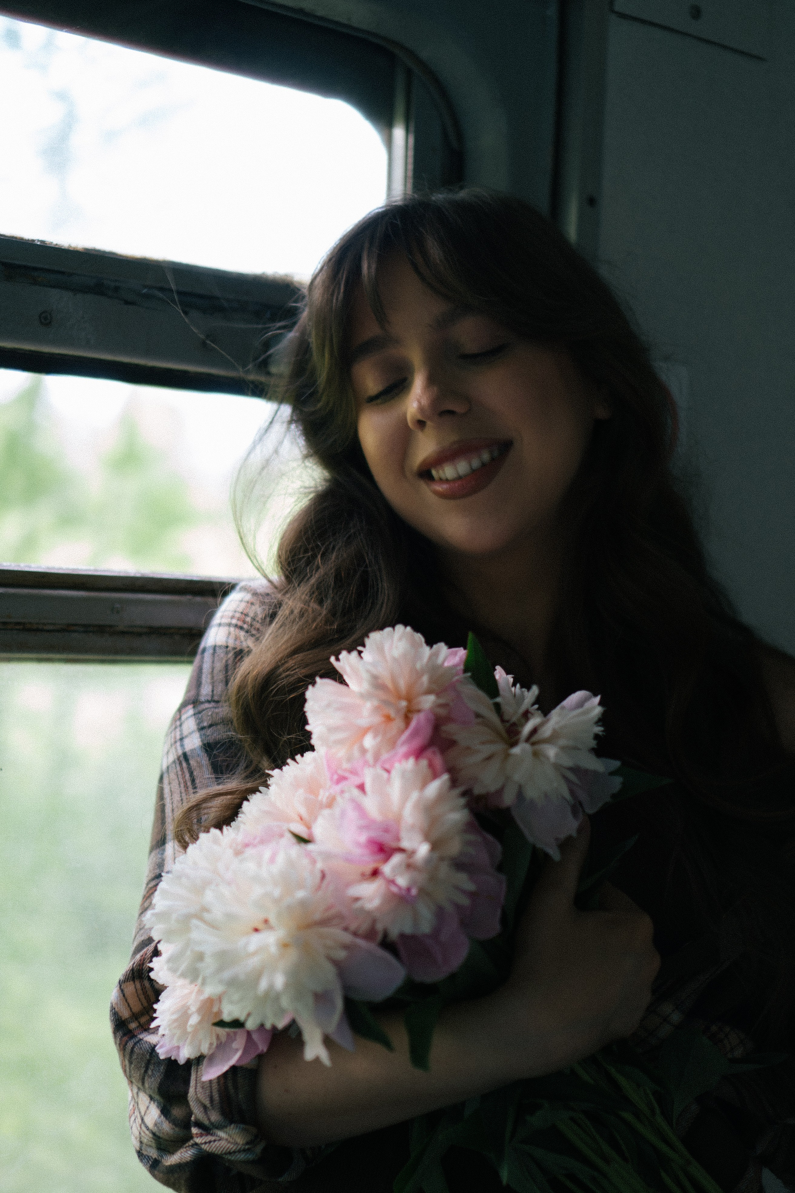 БЕРЕМЕННОСТЬ. Профессиональный фотограф, Санкт-Петербург — Виктория Богомолова