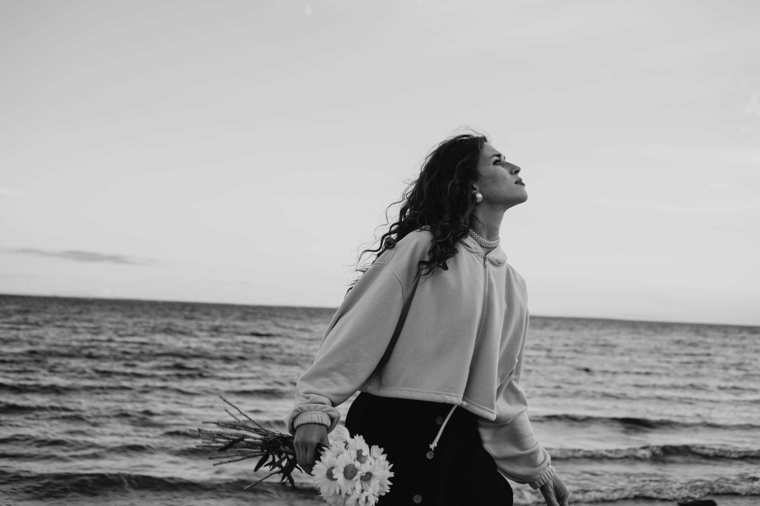 На заливе. Профессиональный фотограф, Санкт-Петербург — Виктория Богомолова