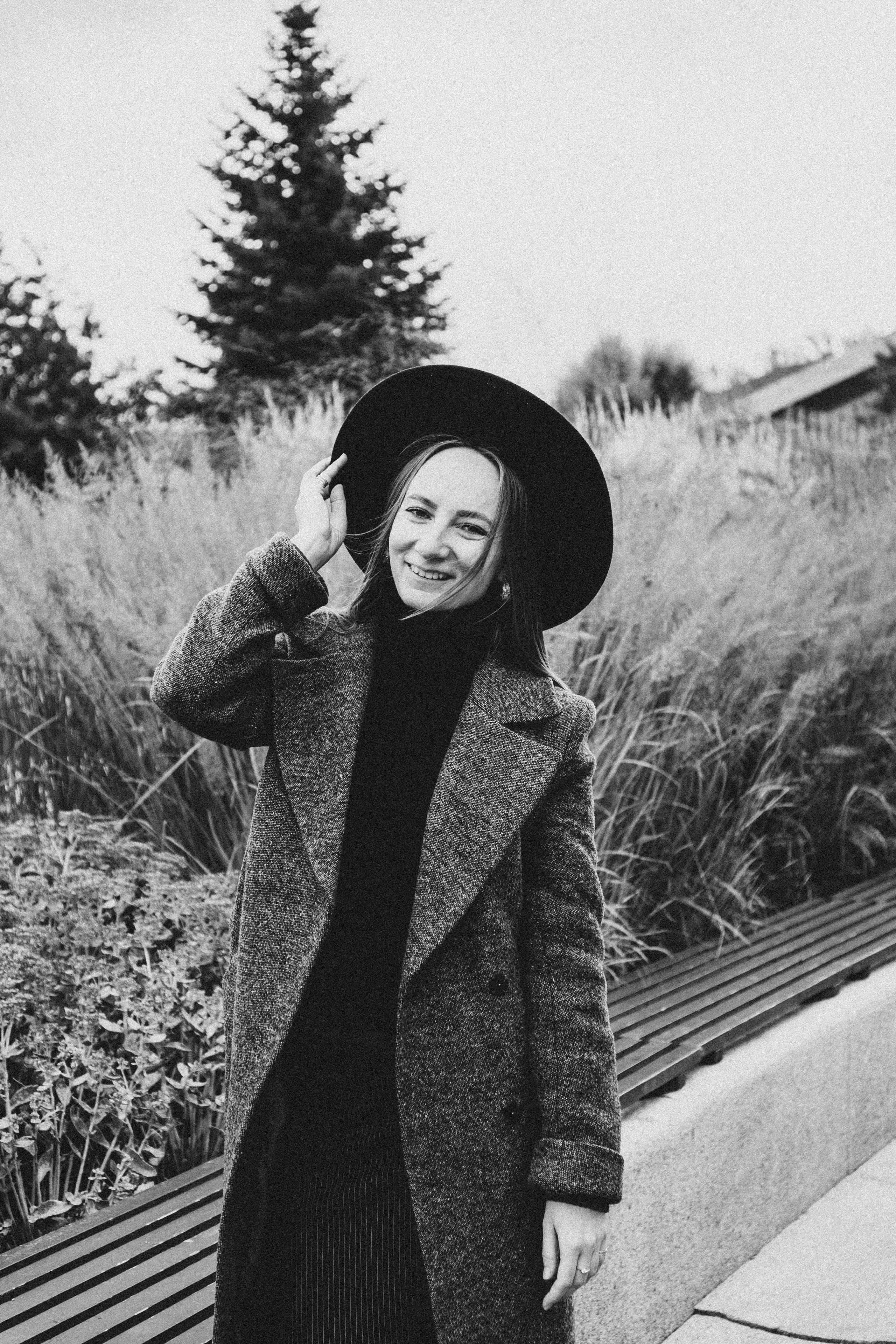 Прогулка по городу. Профессиональный фотограф, Санкт-Петербург — Виктория Богомолова