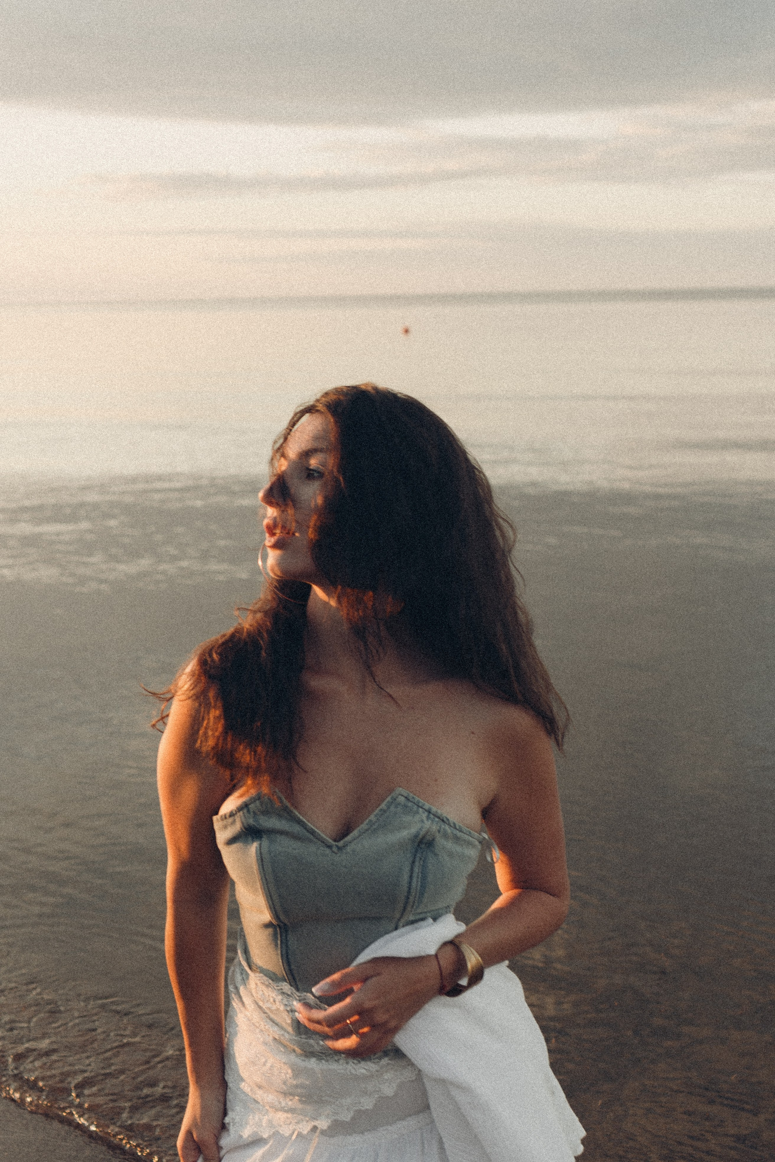 ЛЕНИНГРАДСКАЯ ОБЛАСТЬ. Профессиональный фотограф, Санкт-Петербург — Виктория Богомолова