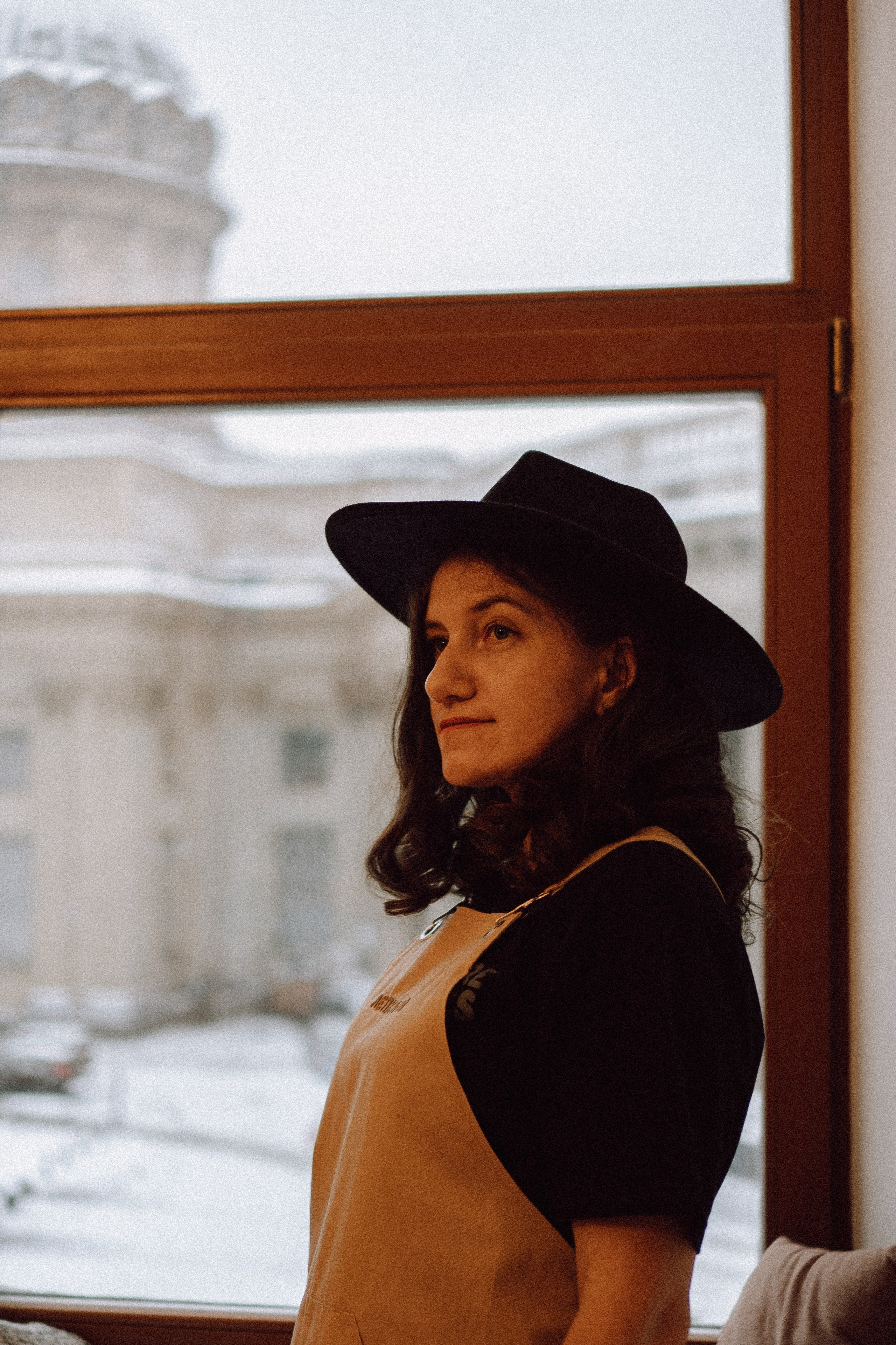 Студия лепки. Профессиональный фотограф, Санкт-Петербург — Виктория Богомолова