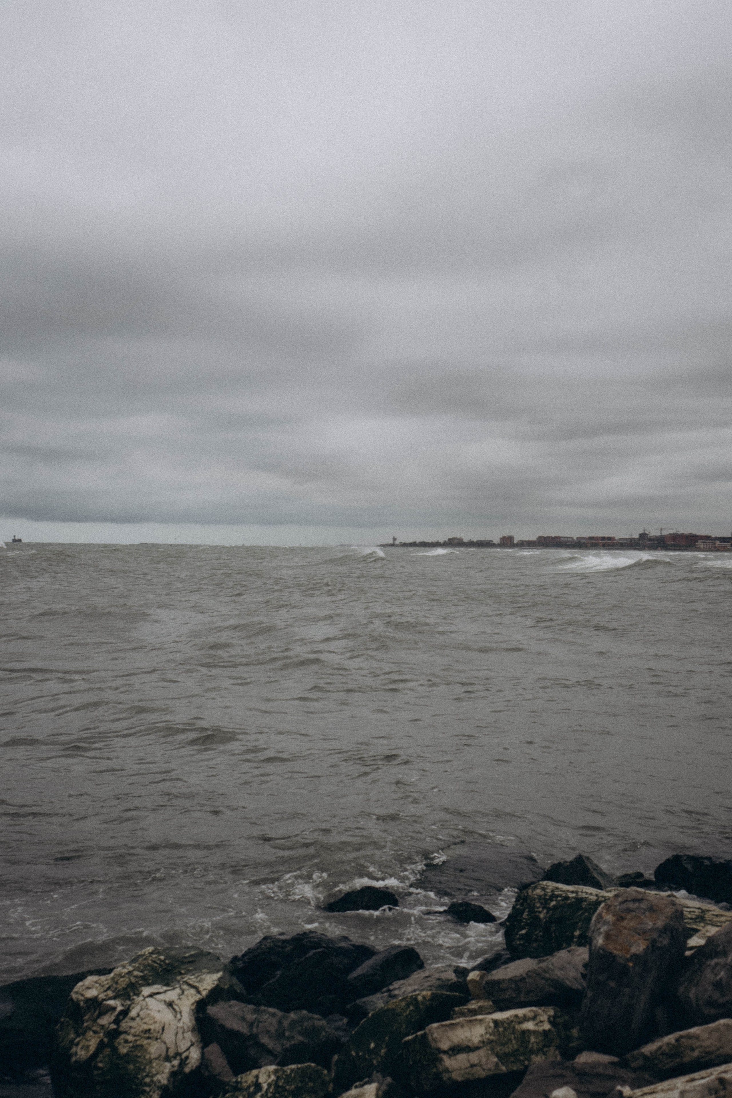 Кавказ. Профессиональный фотограф, Санкт-Петербург — Виктория Богомолова