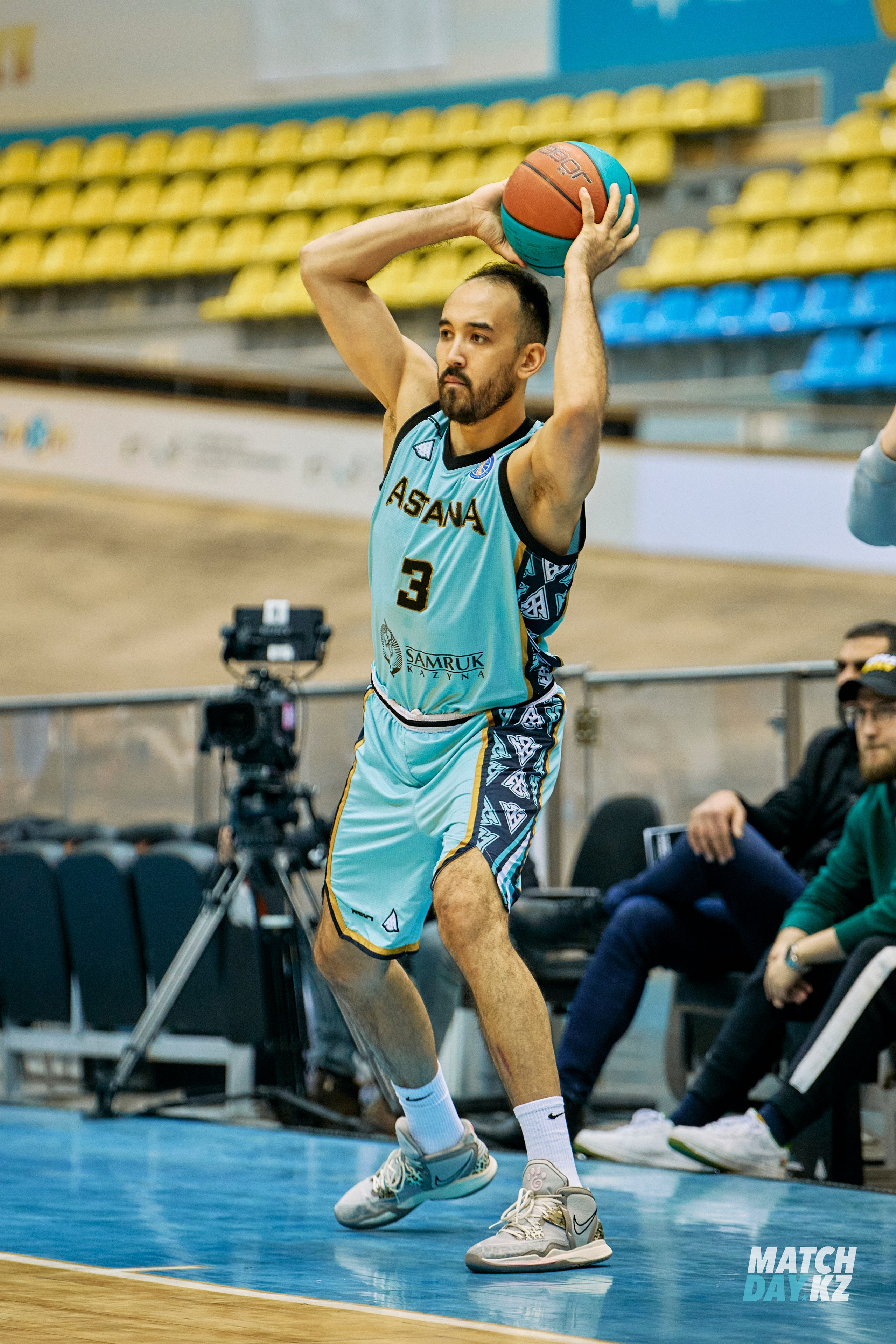 цска, цска москва, пбк цска, фотограф астана, услуги фотографа, профессиональный фотограф, репортажная съемка, зал бокса, бокс, астана, фотограф астана, услуги фотографа, профессиональный фотограф, репортажная съемка, портретная фотосъемка, баскетбол, астана, студийная фотосессия, фотосессия астана, детский фотограф, фотограф на день рождения, фотограф астана, услуги фотографа, профессиональный фотограф, репортажная съемка, портретная фотосъемка, баскетбол, астана, студийная фотосессия, фотосессия астана, детский фотограф, фотограф на день рождения, фотограф на праздник, выездная фотостудия, фотограф алматы, фотоуслуги, лучший фотограф Астаны, Астана, Алматы, футбол, бокс, бокс Казахстан, организация мероприятий, ивент услуги, фотограф, matchday.kz, chingizqagan, фотограф на праздник, выездная фотостудия, фотограф алматы, арбафест, matchday.kz, chingizqagan, слово пацана, найза мма naiza mma