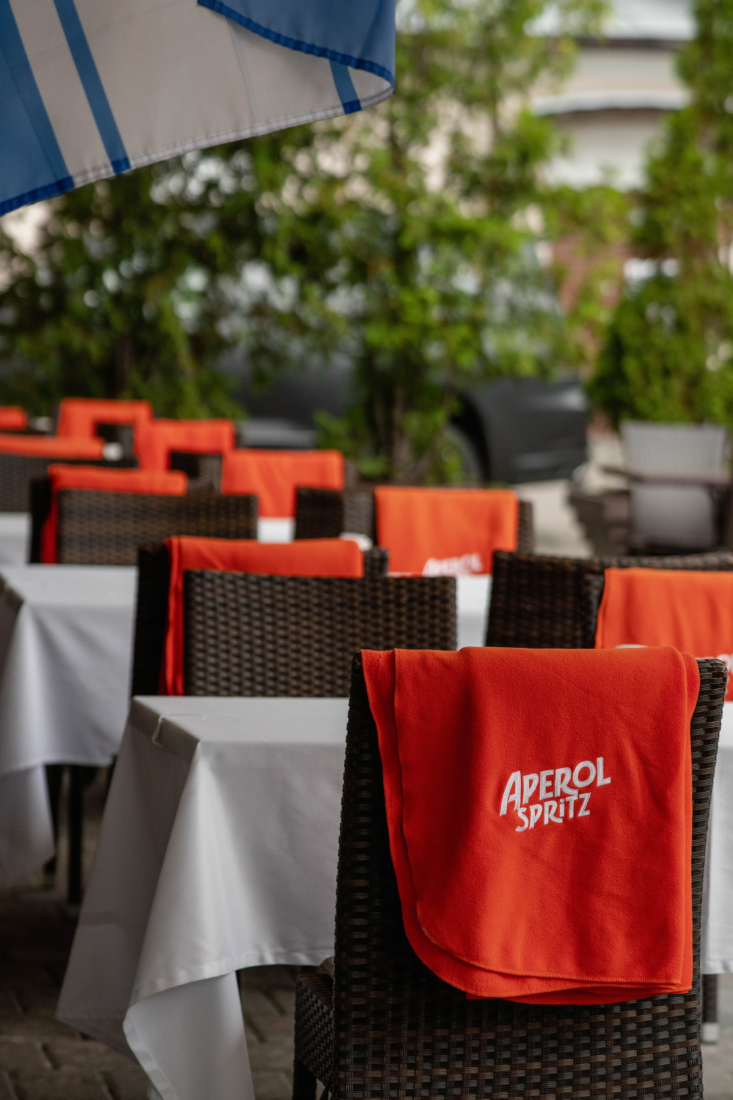 +39 Restaurants Italian. Innesapezzolini.ru