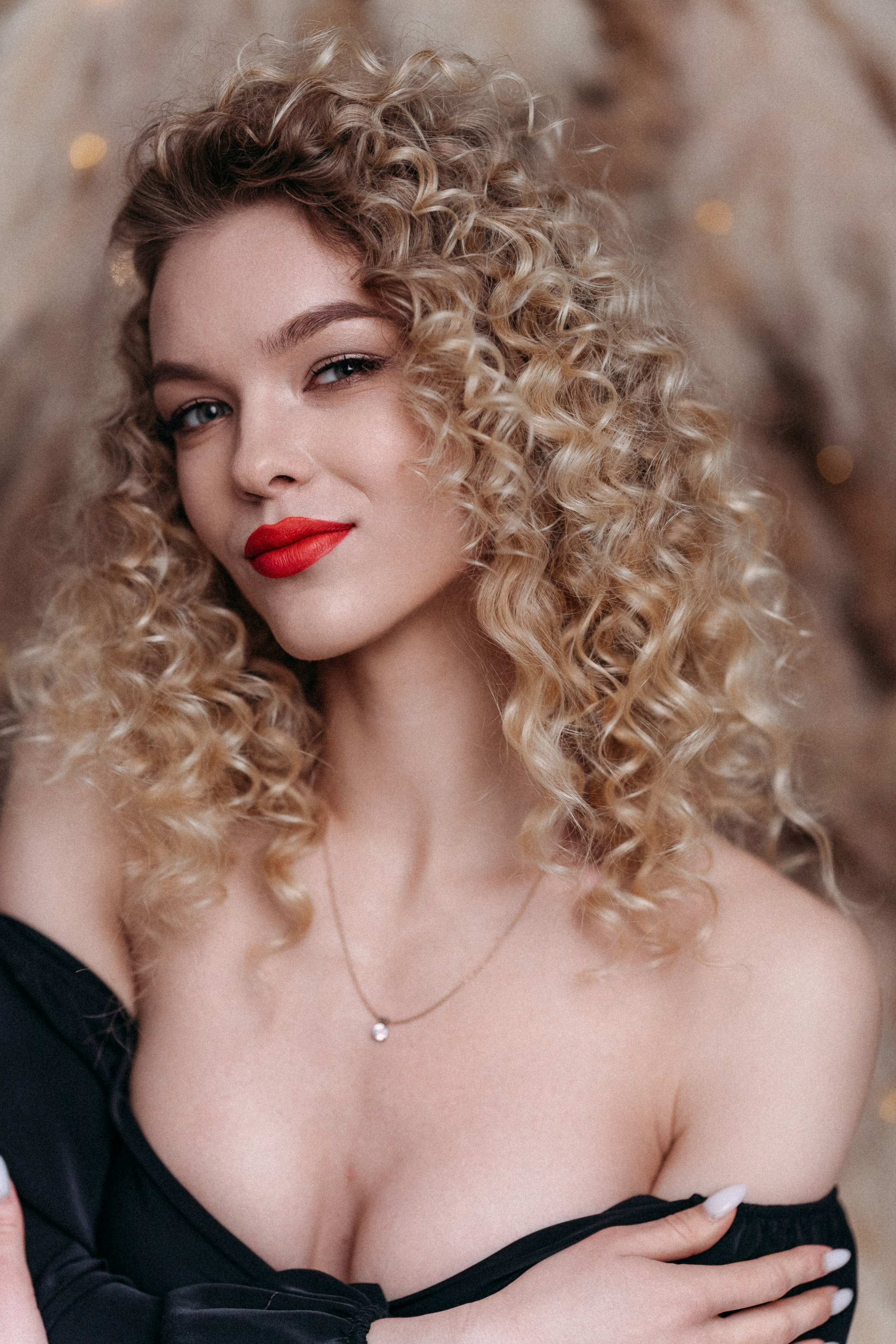 Daria. Фотограф Санкт-Петербург/Гомель Виктория Петрова