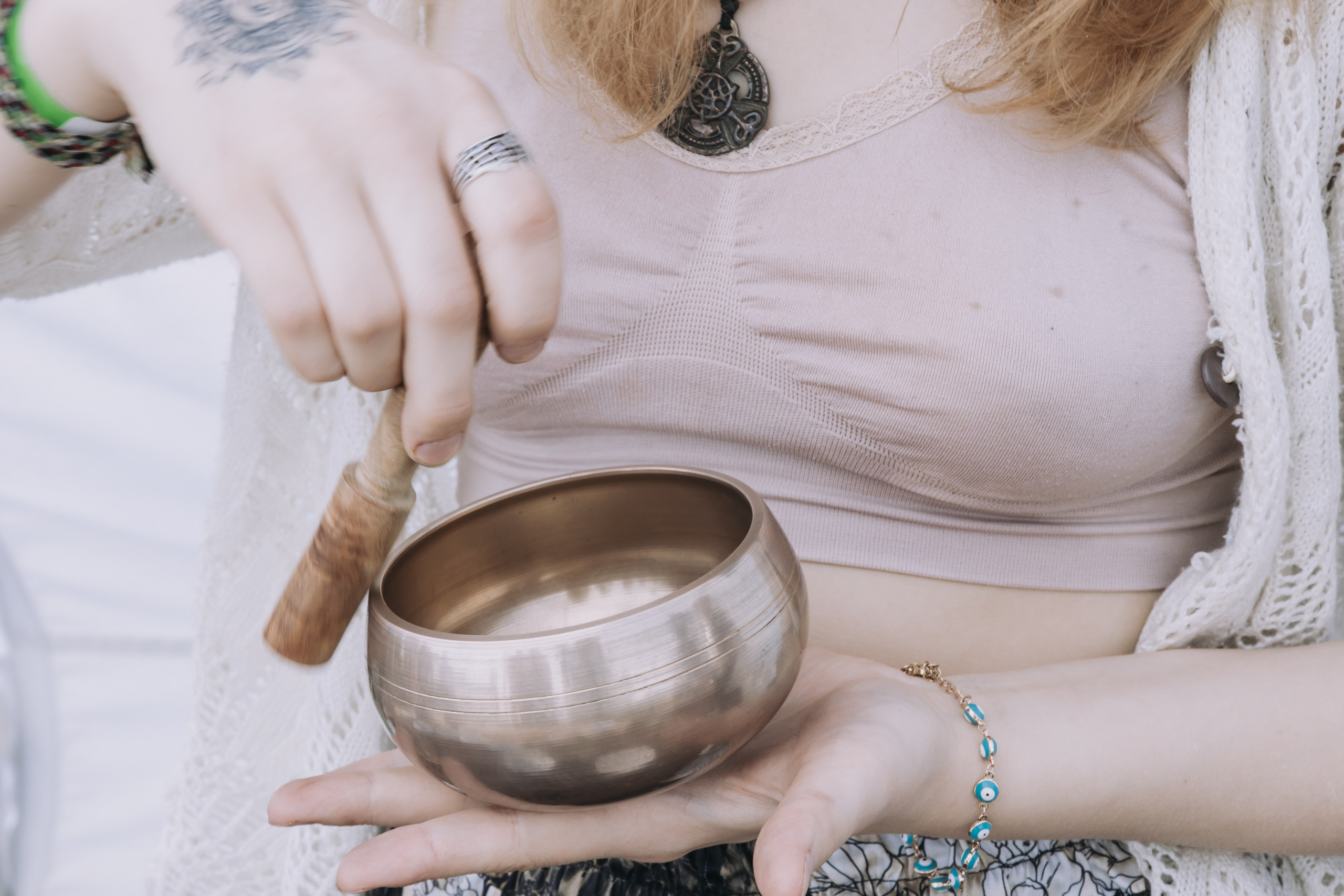 Корпоратив Природа. Репортажный фотограф Анастасия Головко