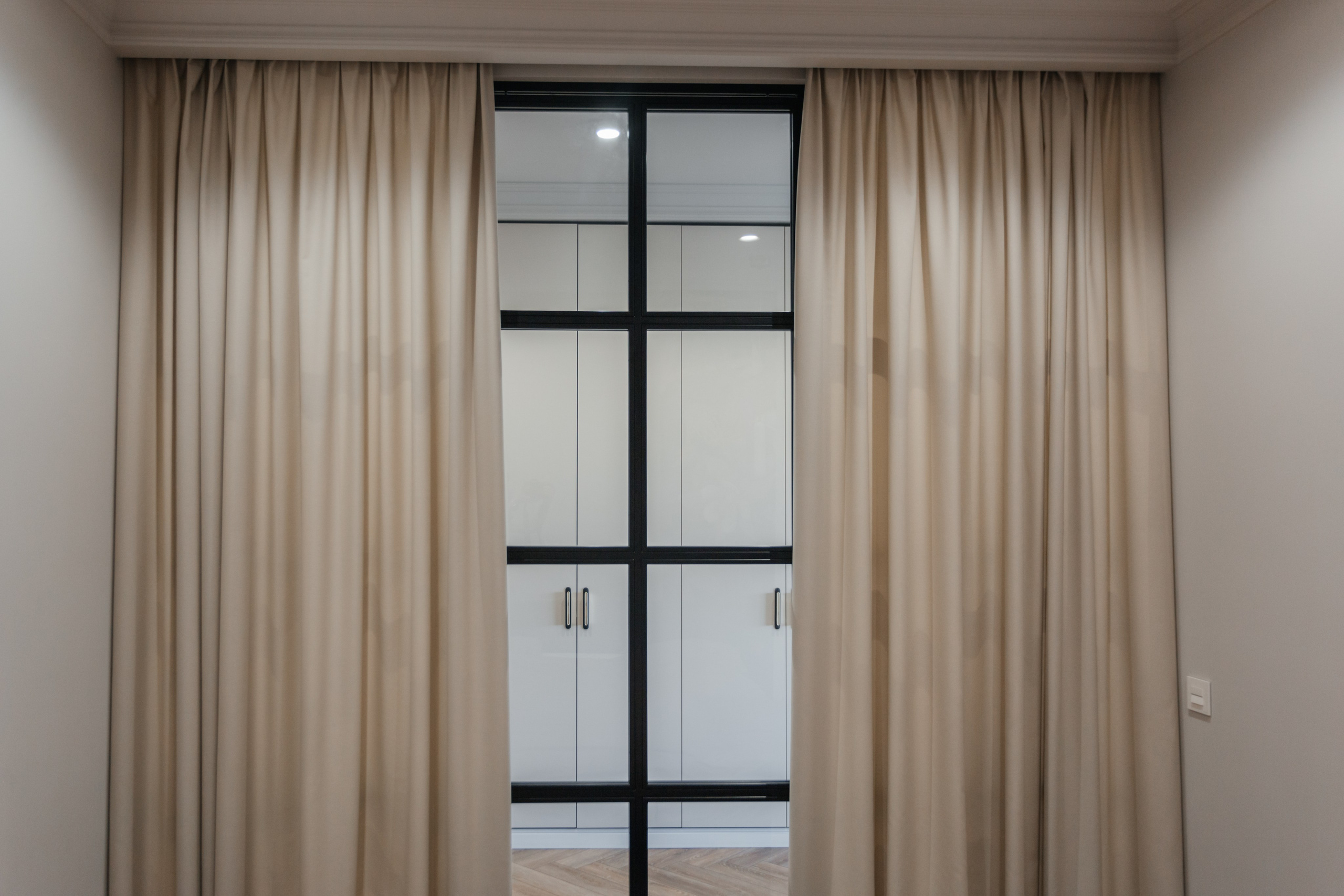 Студия контраст. Репортажный фотограф Анастасия Головко