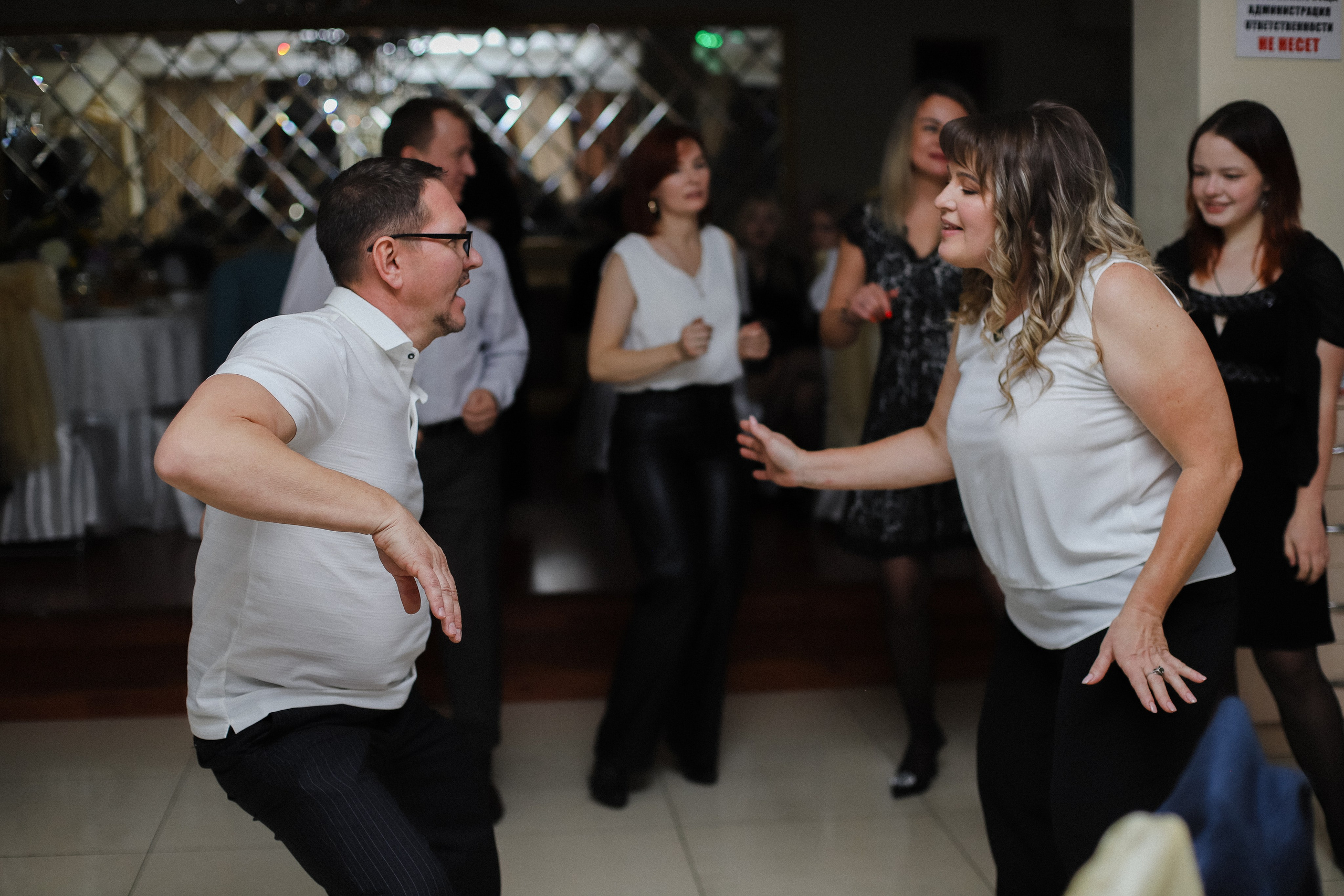 75 лет Галине Григорьевне. Фотограф в Алматы и Москве Даша Пушкина