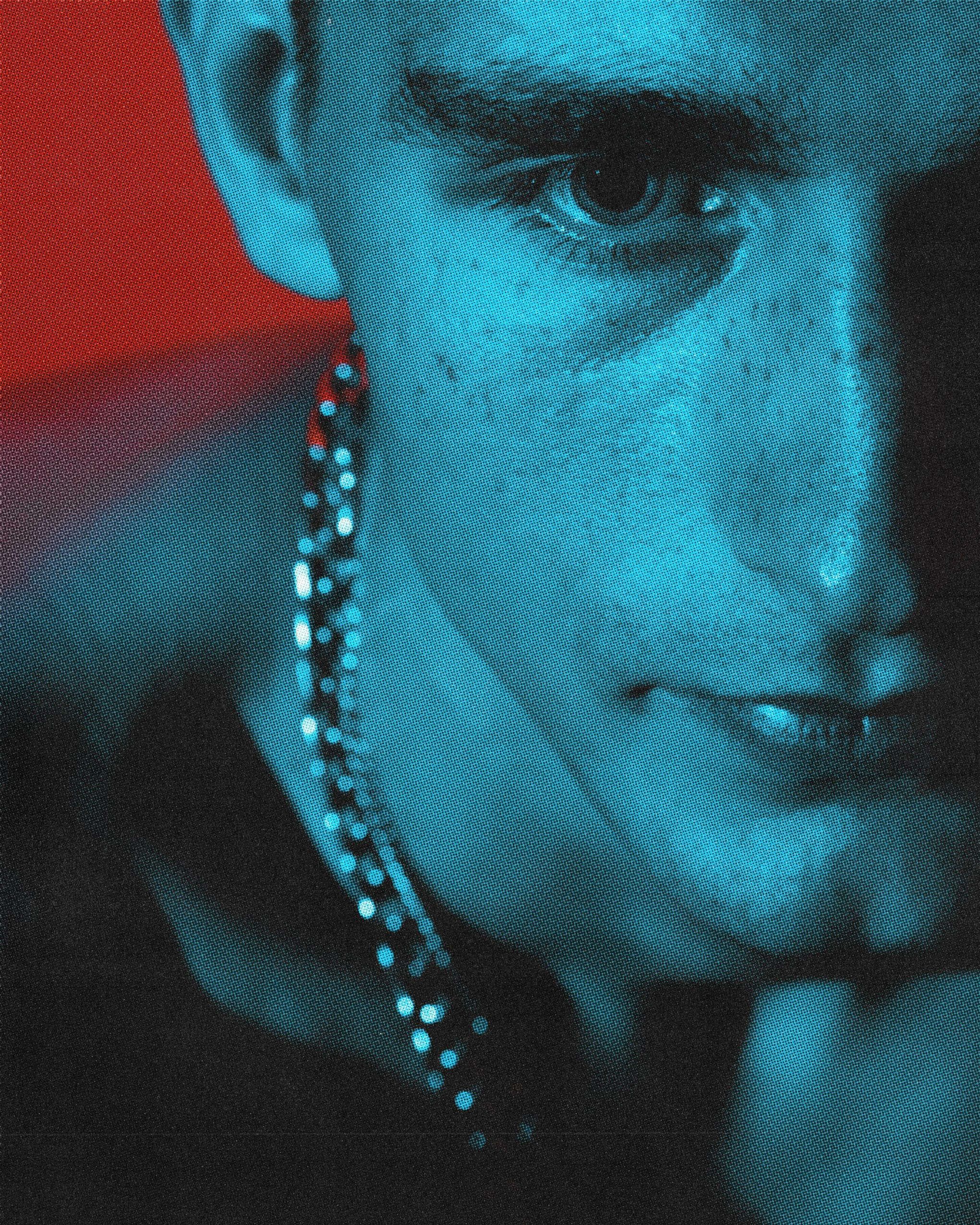 Lesha. Главная