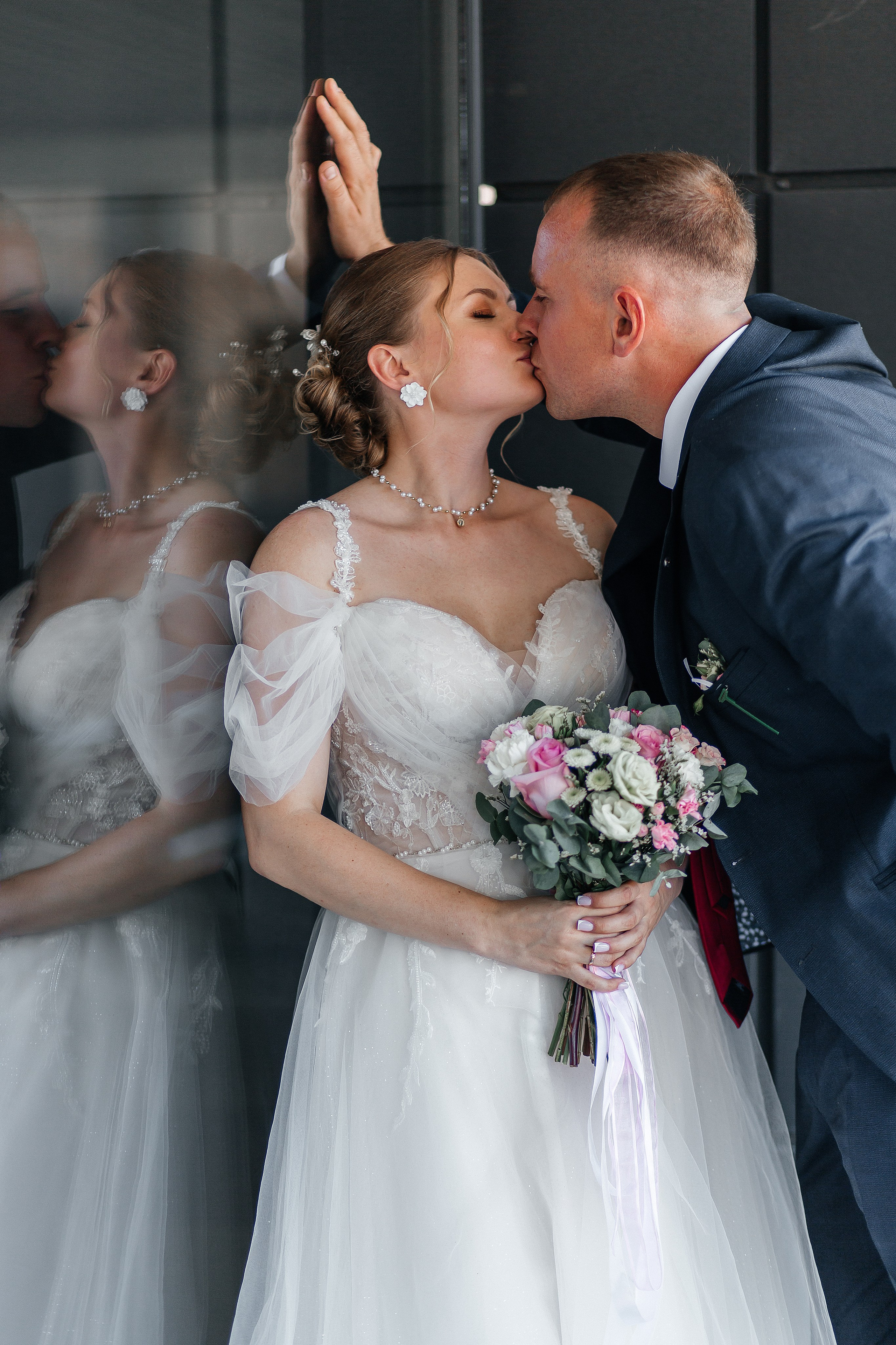 Фотограф в Хабаровском крае Наталья Лацук