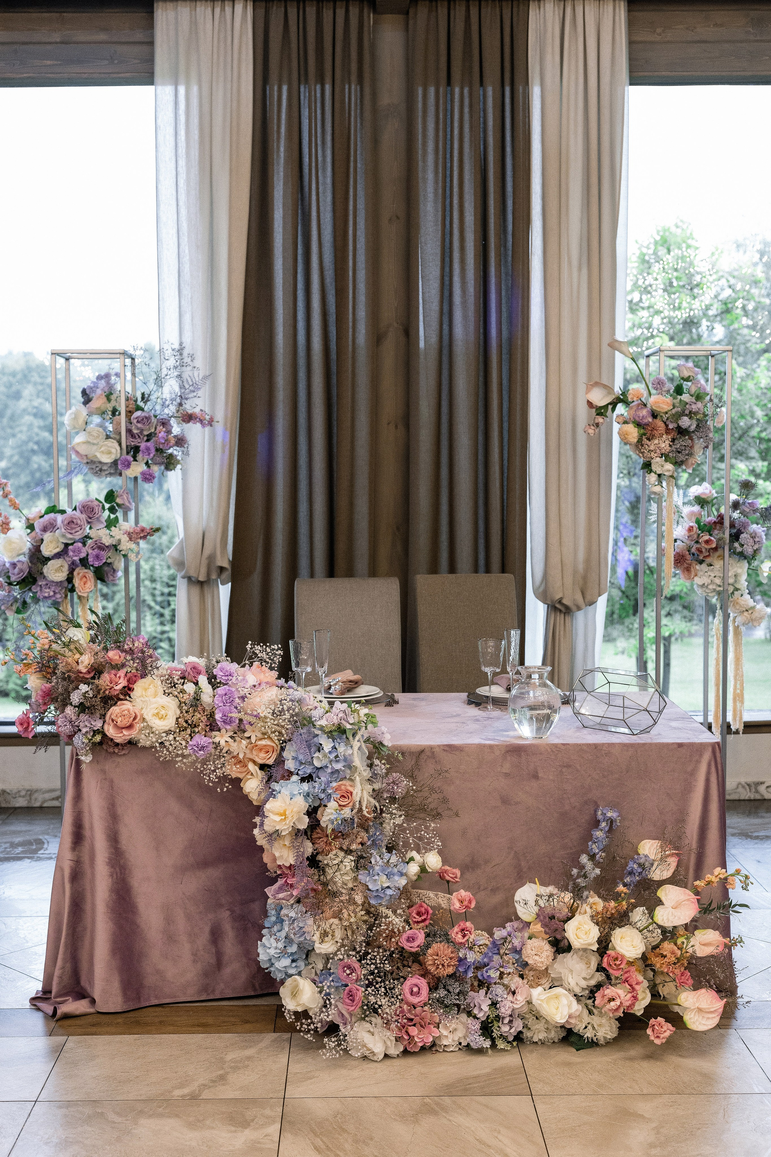 Свадьба Завидное. Свадебный фотограф и видеограф в Москве, Виктор Архилюк