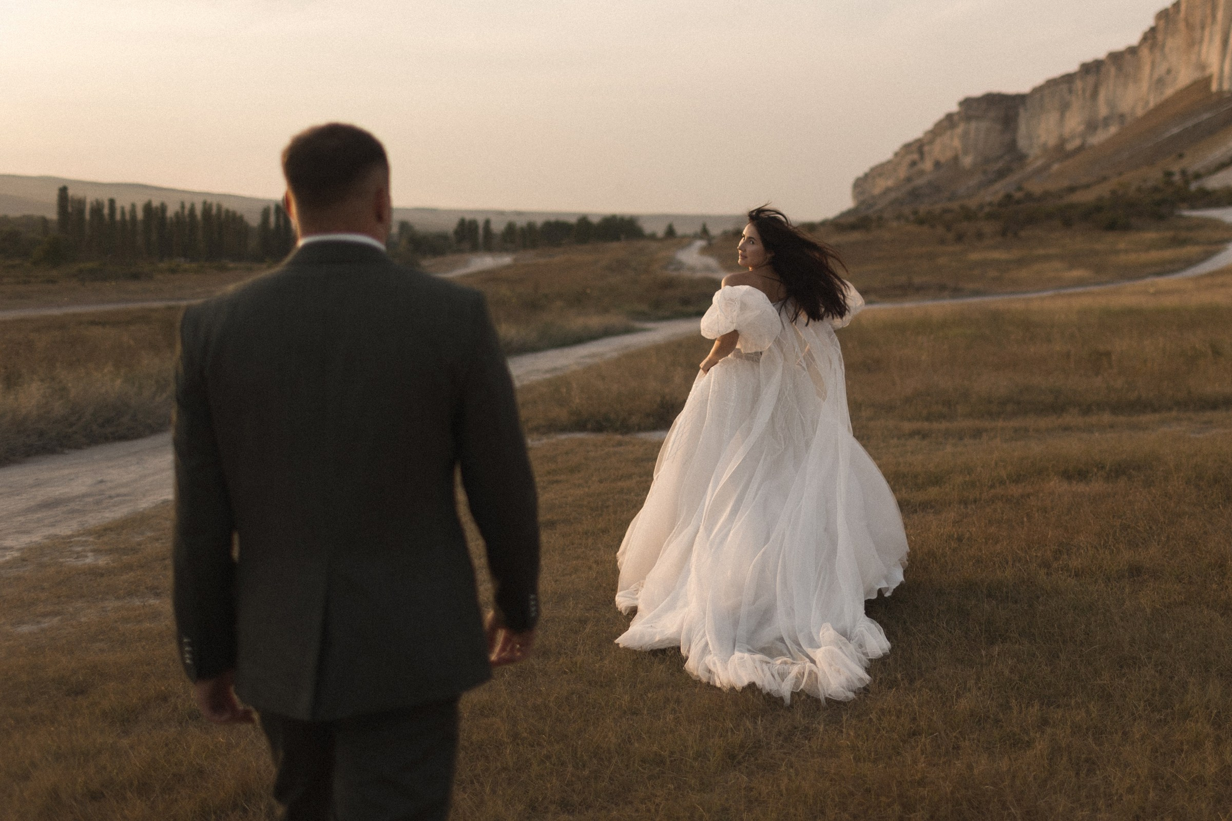 Ты-семья. Sovushka DS