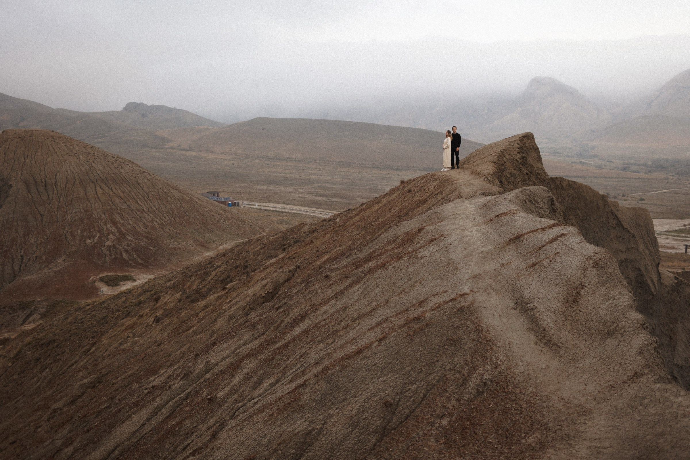 Лондонское настроение. Sovushka DS