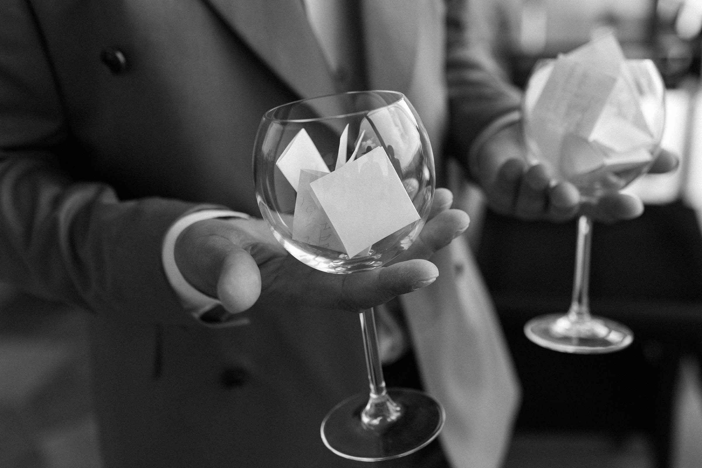 Ты-семья. Sovushka DS