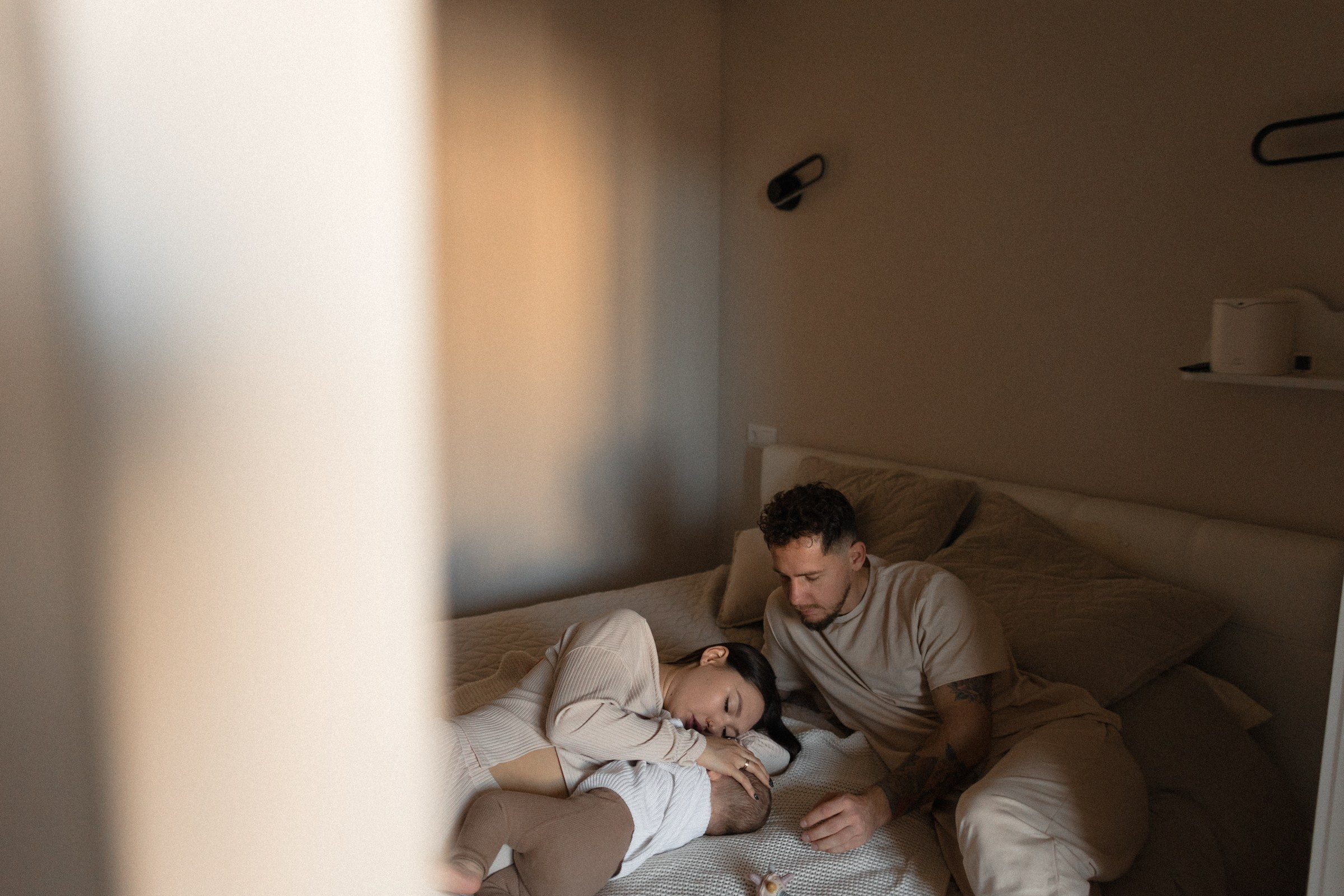 Мой первый дом. Sovushka DS