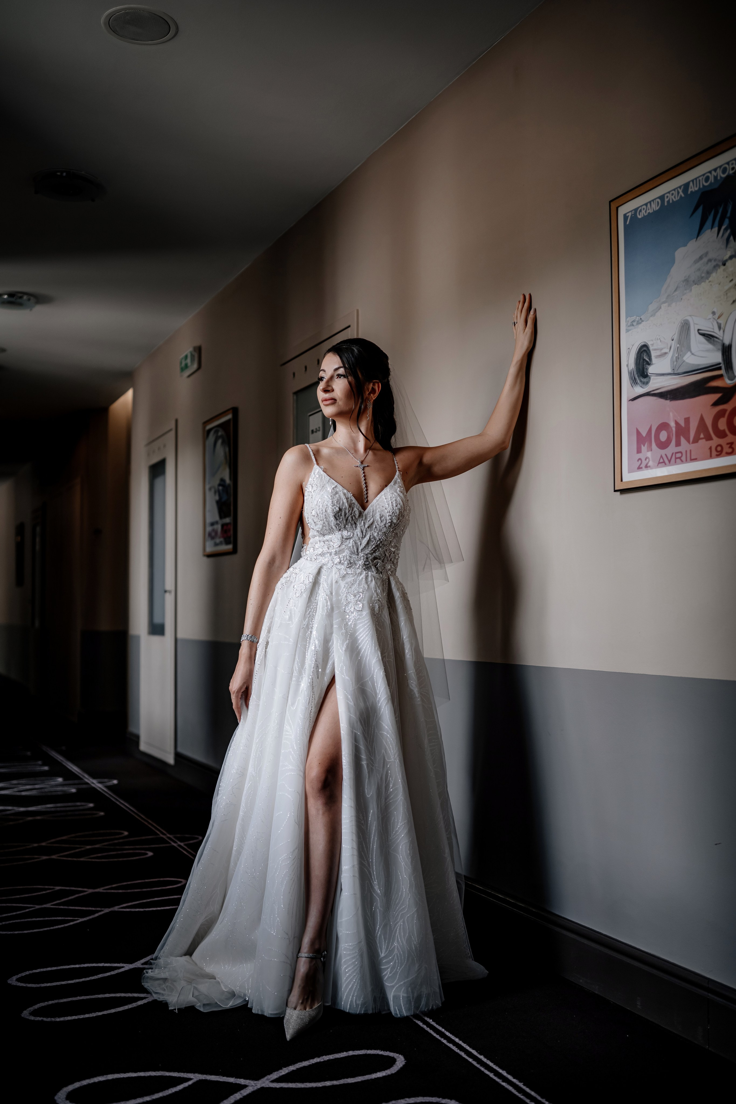 Свадьба в RODINA. Свадебный и семейный фотограф в Сочи Никита Пищов