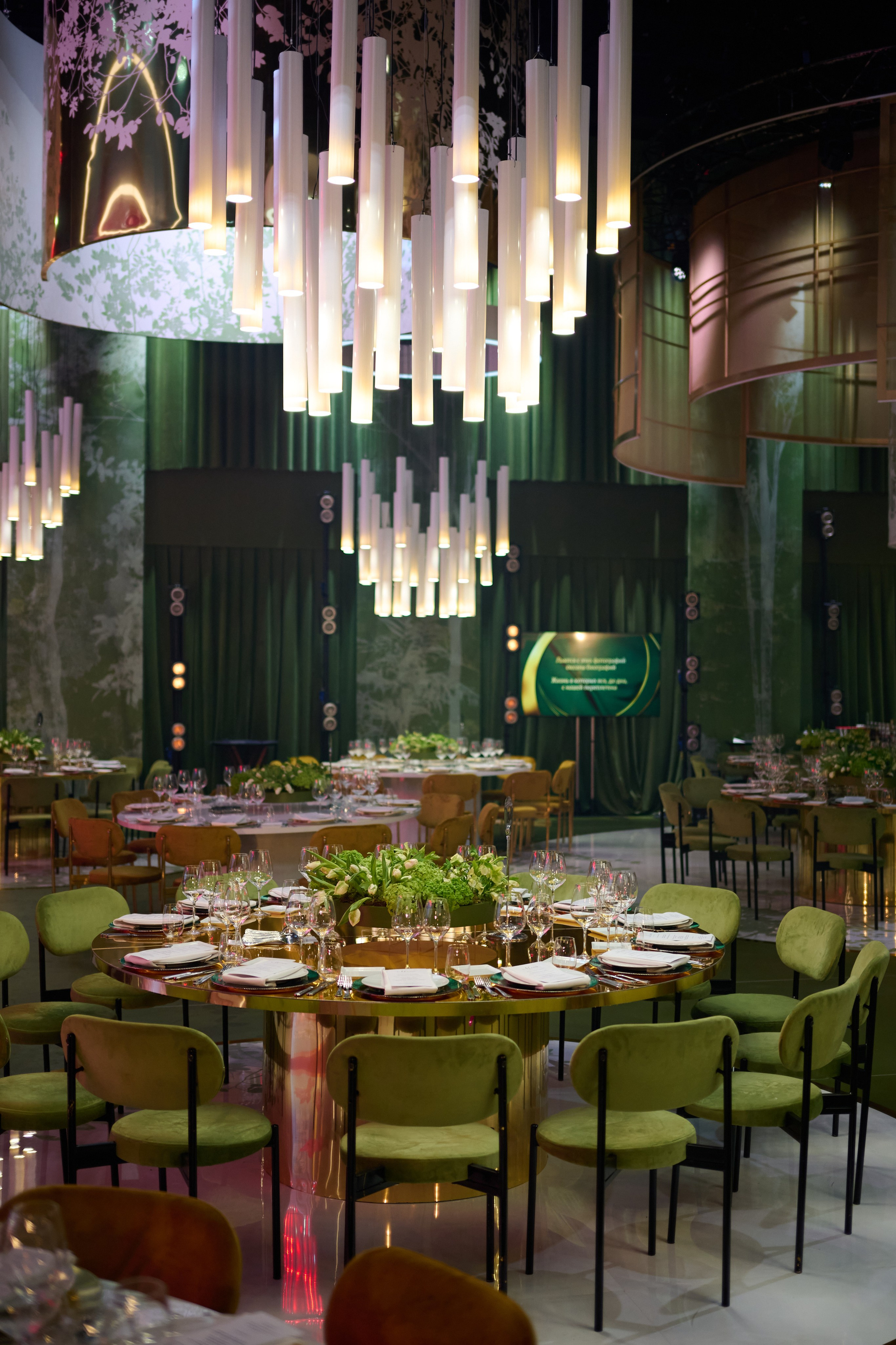 Весна. Репортажный фотограф в Москве и Санкт-Петербурге — Профессиональная съёмка мероприятий | Данила Золкин