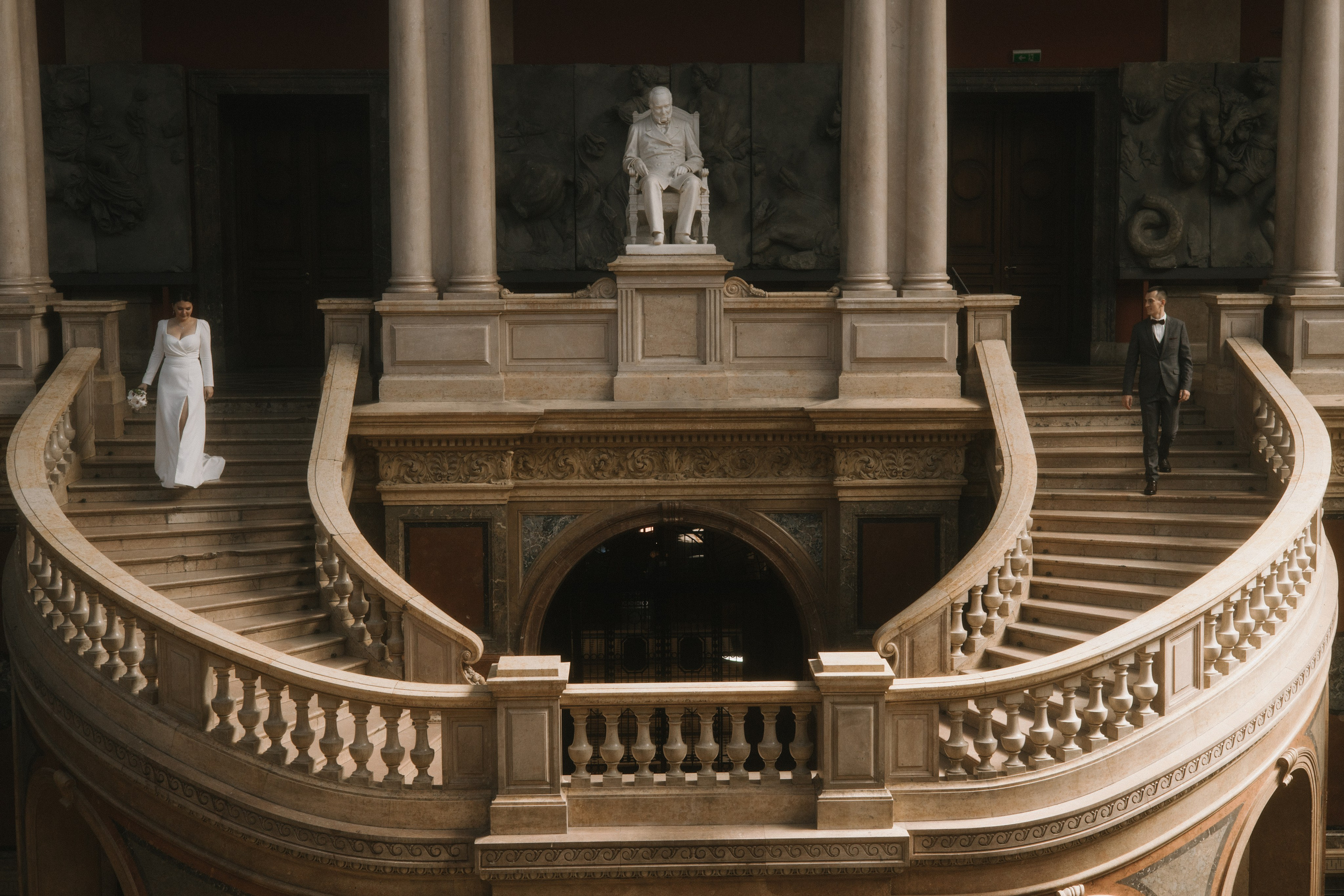 Свадебный и семейный фотограф в Санкт-Петербурге и Москве