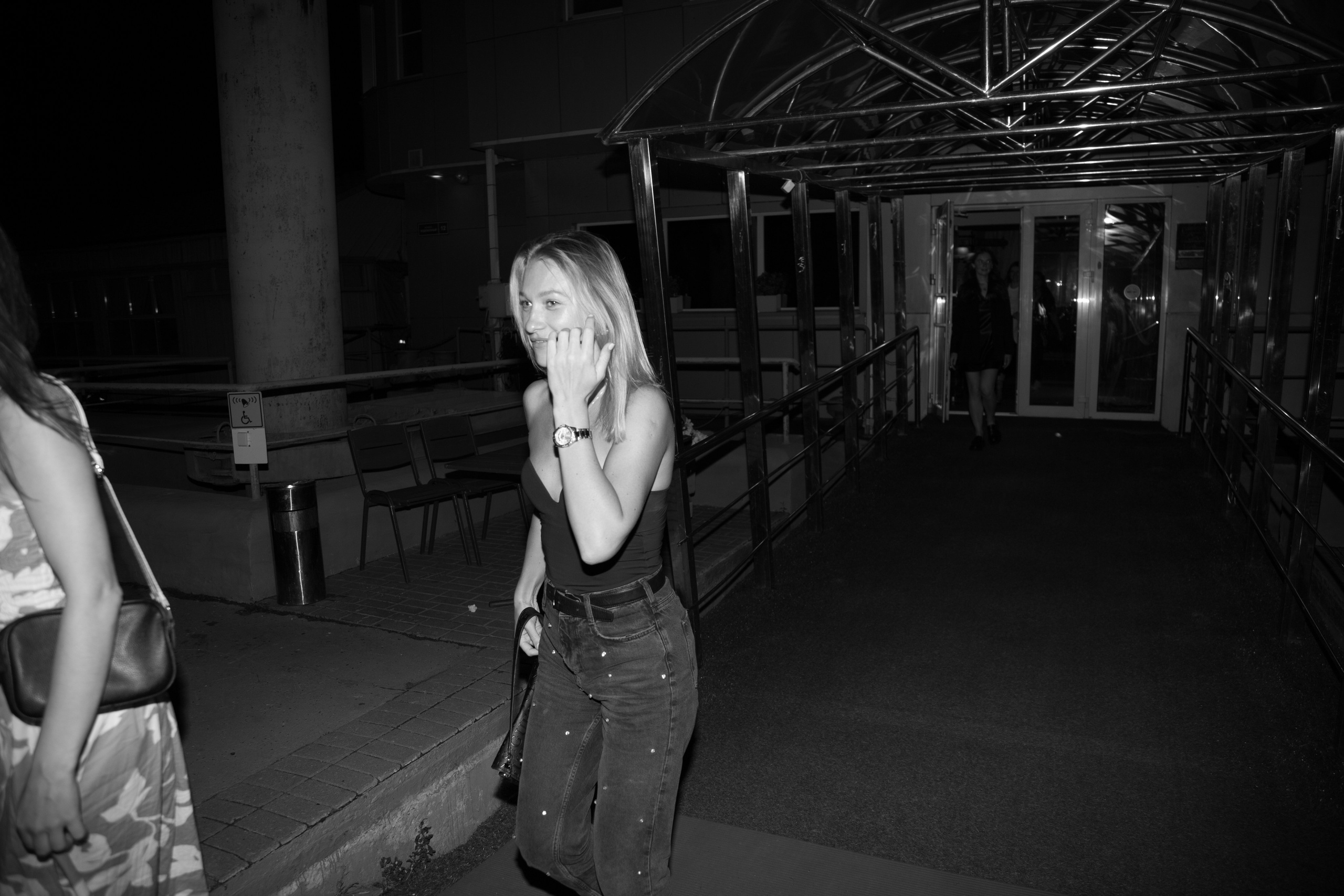 Репортажи мероприятий, матсер-классы, дни рождения и юбилеи. Фотограф Екатерина Рубаненко. Москва и МО